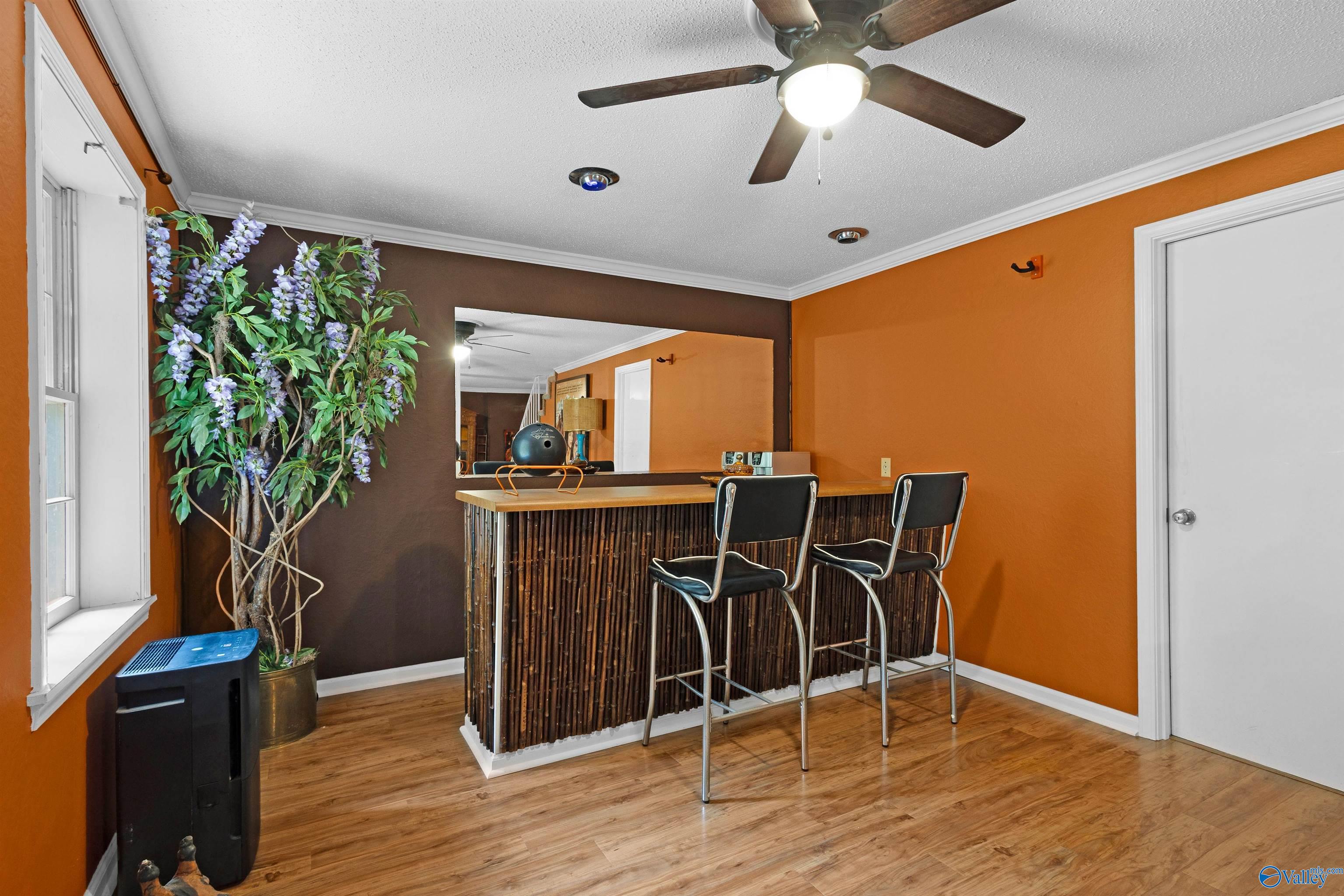 102 Fern Cove, Florence, Alabama image 22