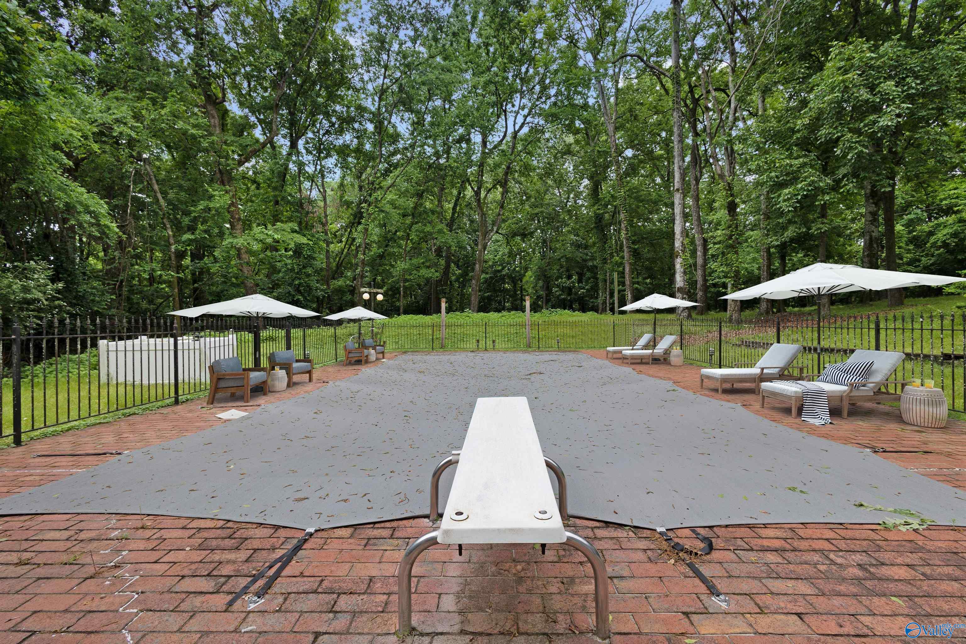 102 Fern Cove, Florence, Alabama image 31