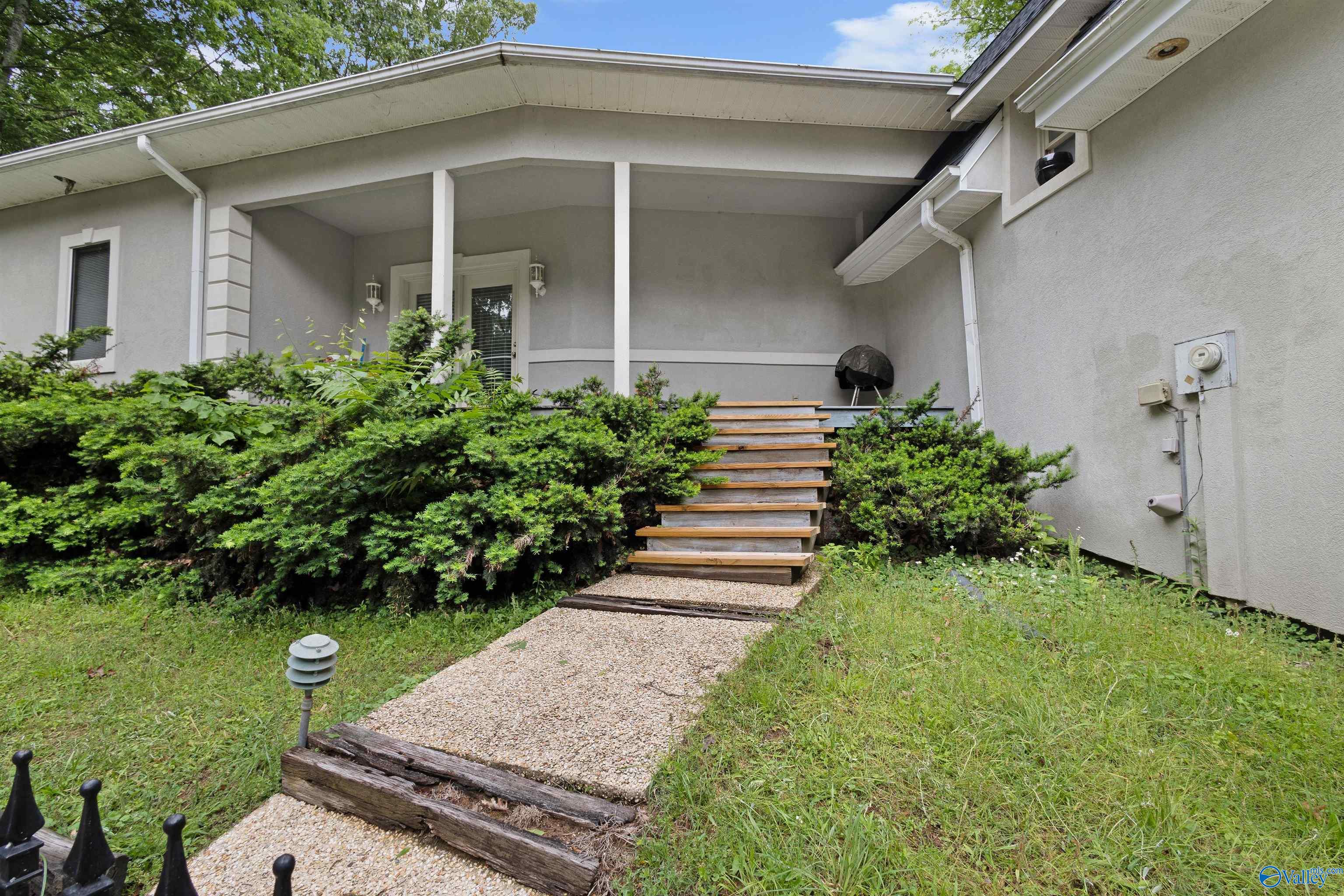 102 Fern Cove, Florence, Alabama image 29