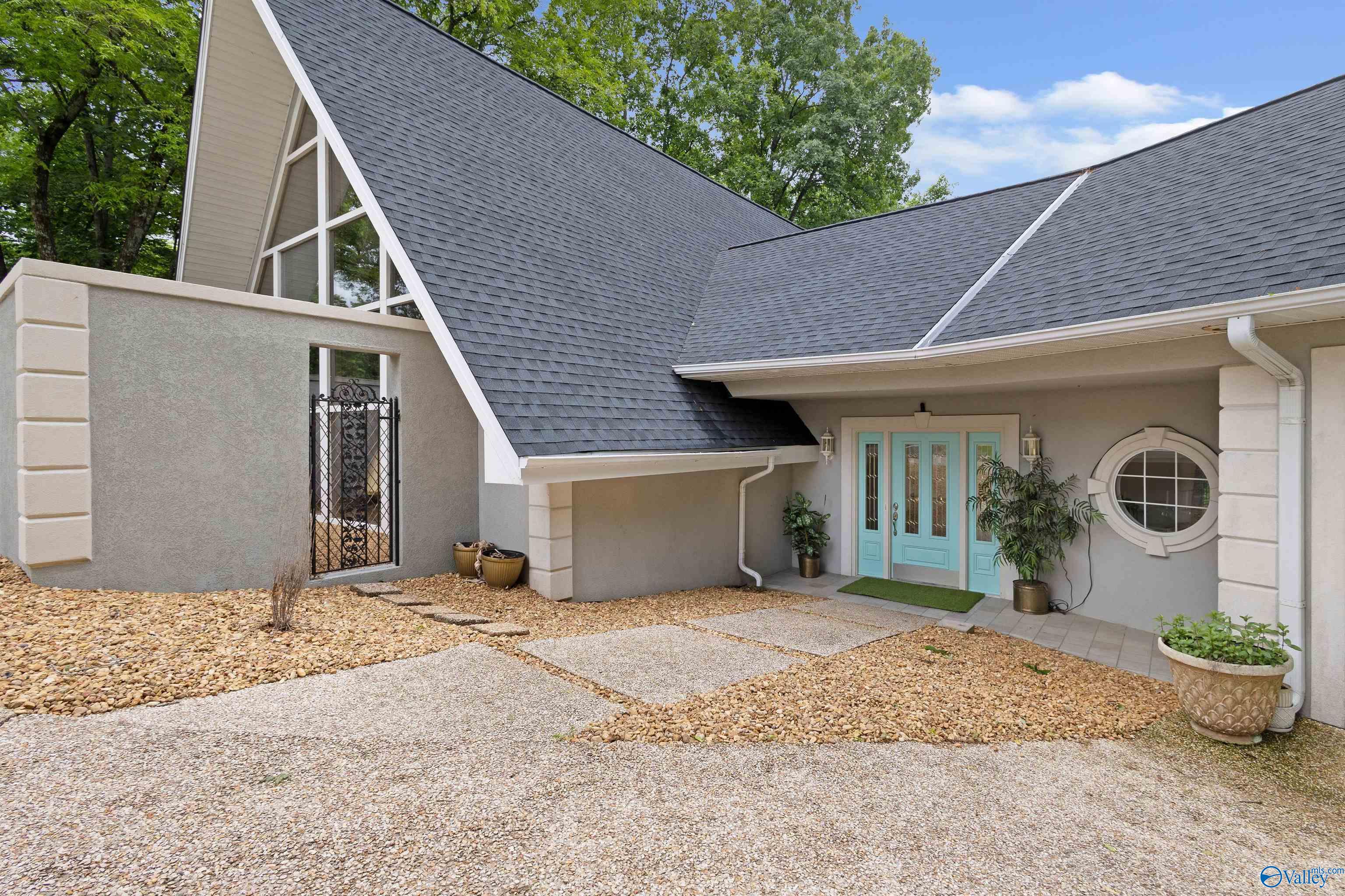 102 Fern Cove, Florence, Alabama image 3