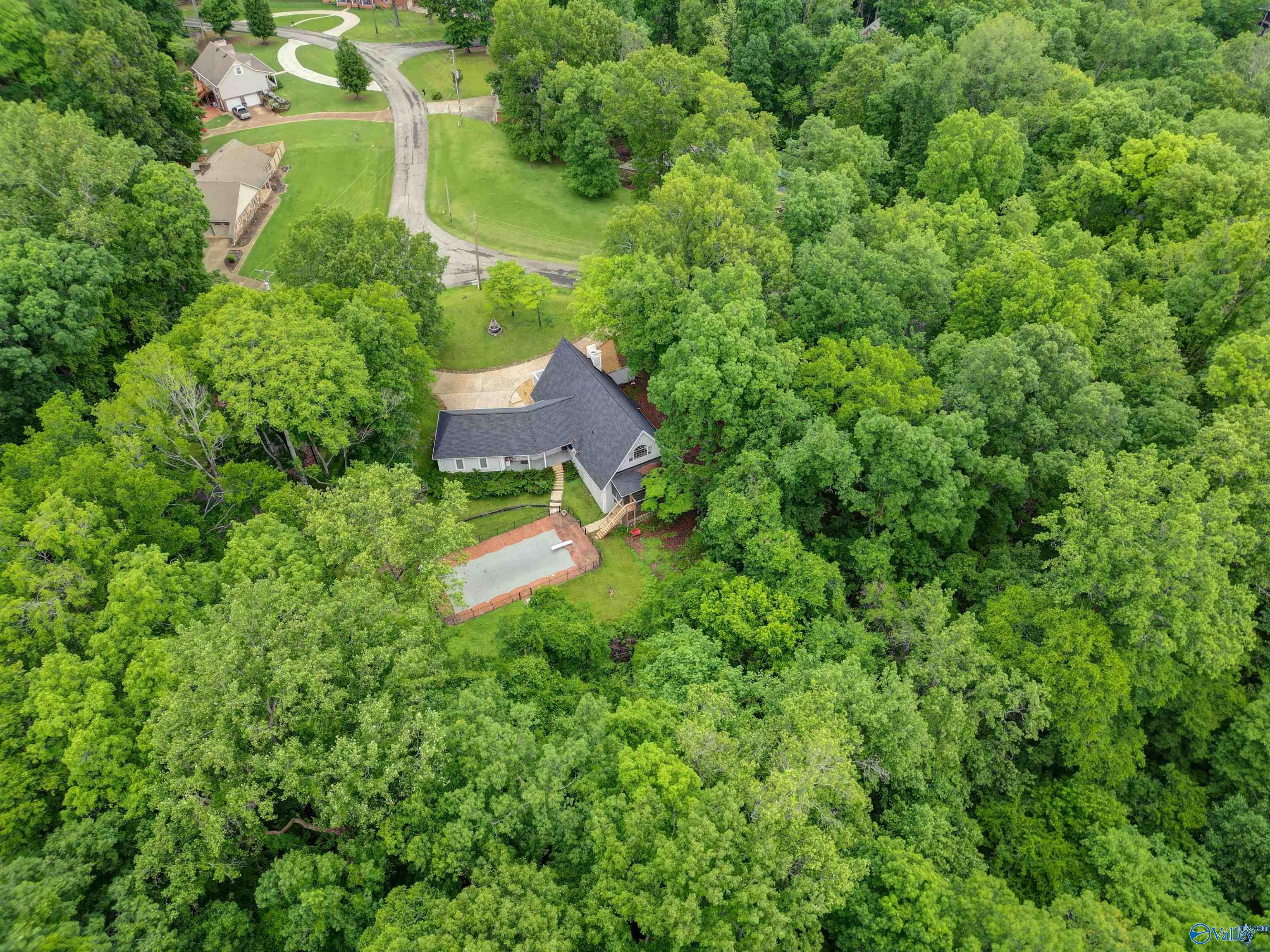 102 Fern Cove, Florence, Alabama image 35