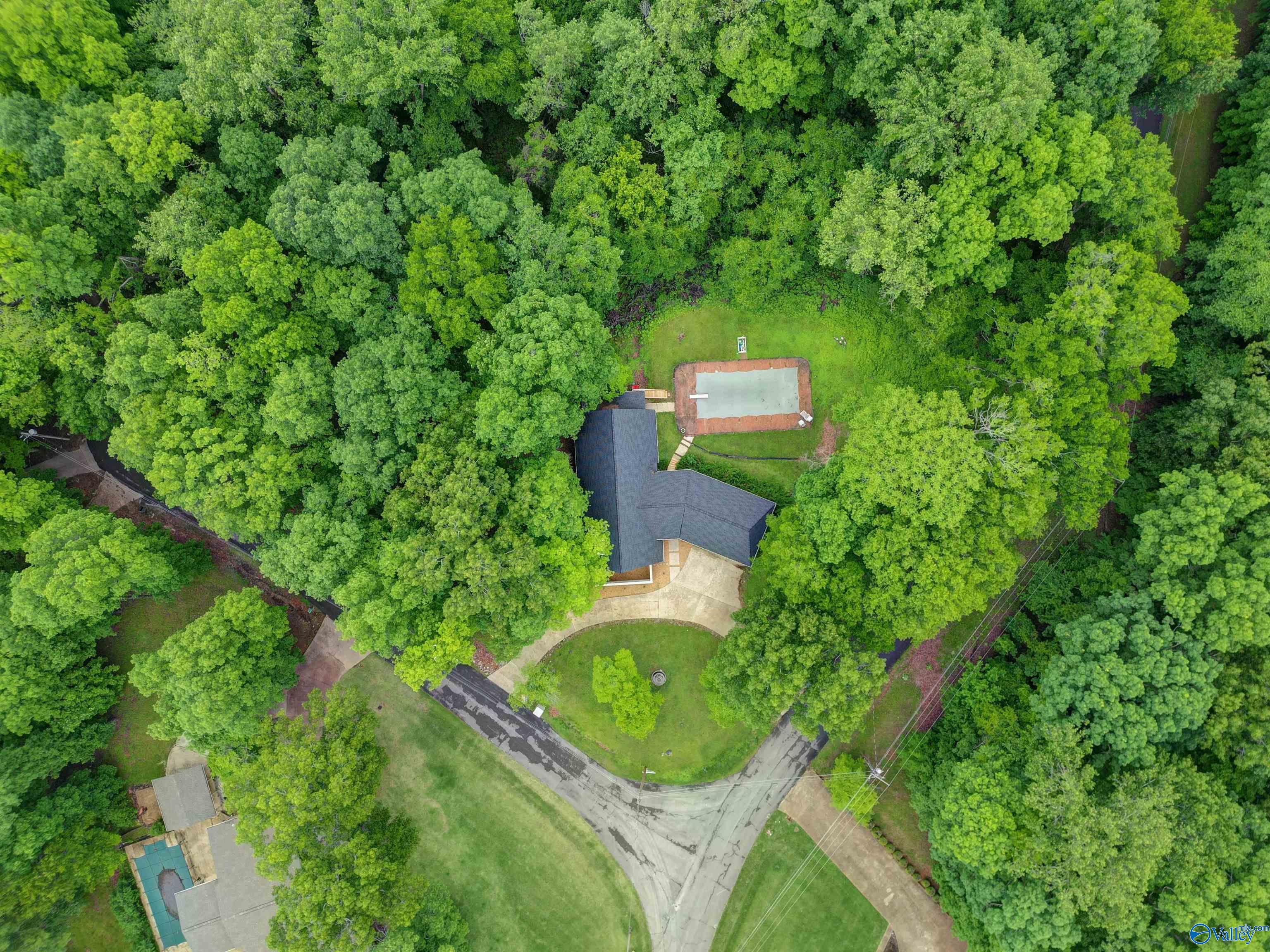 102 Fern Cove, Florence, Alabama image 37