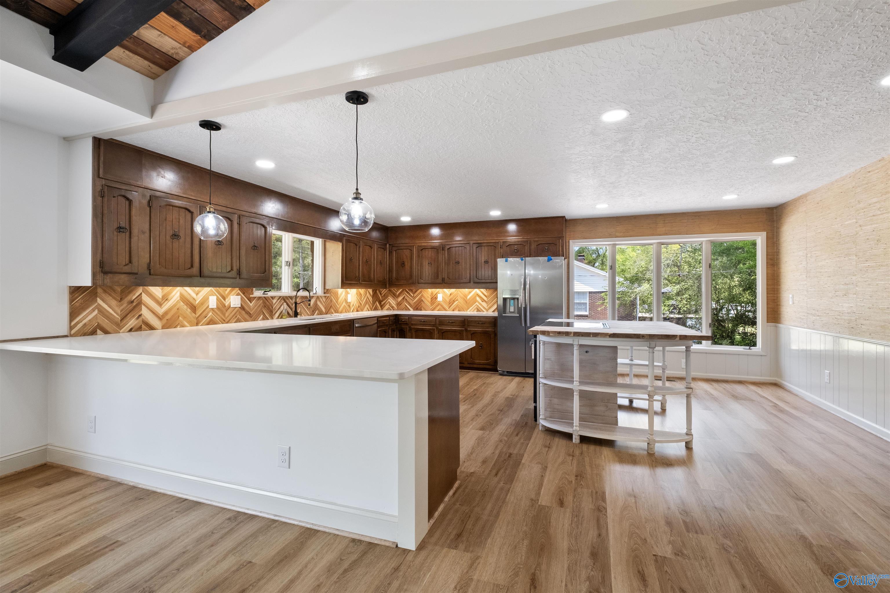 633 Tabor Road, Gadsden, Alabama image 16