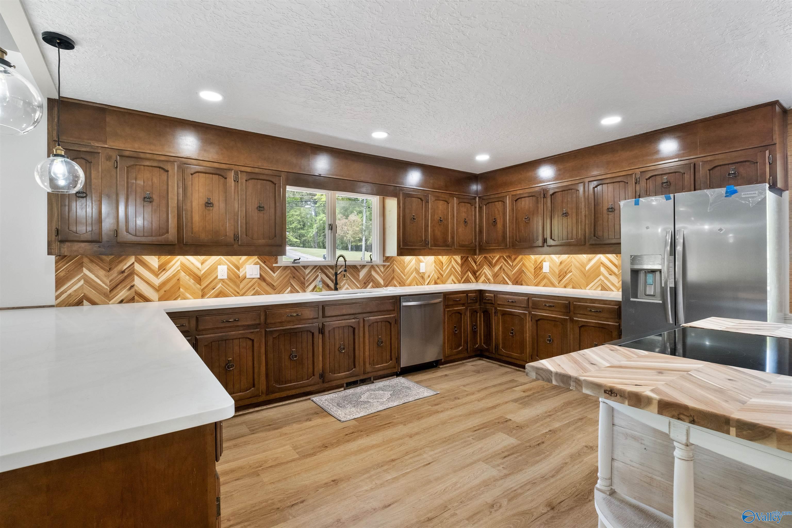 633 Tabor Road, Gadsden, Alabama image 17