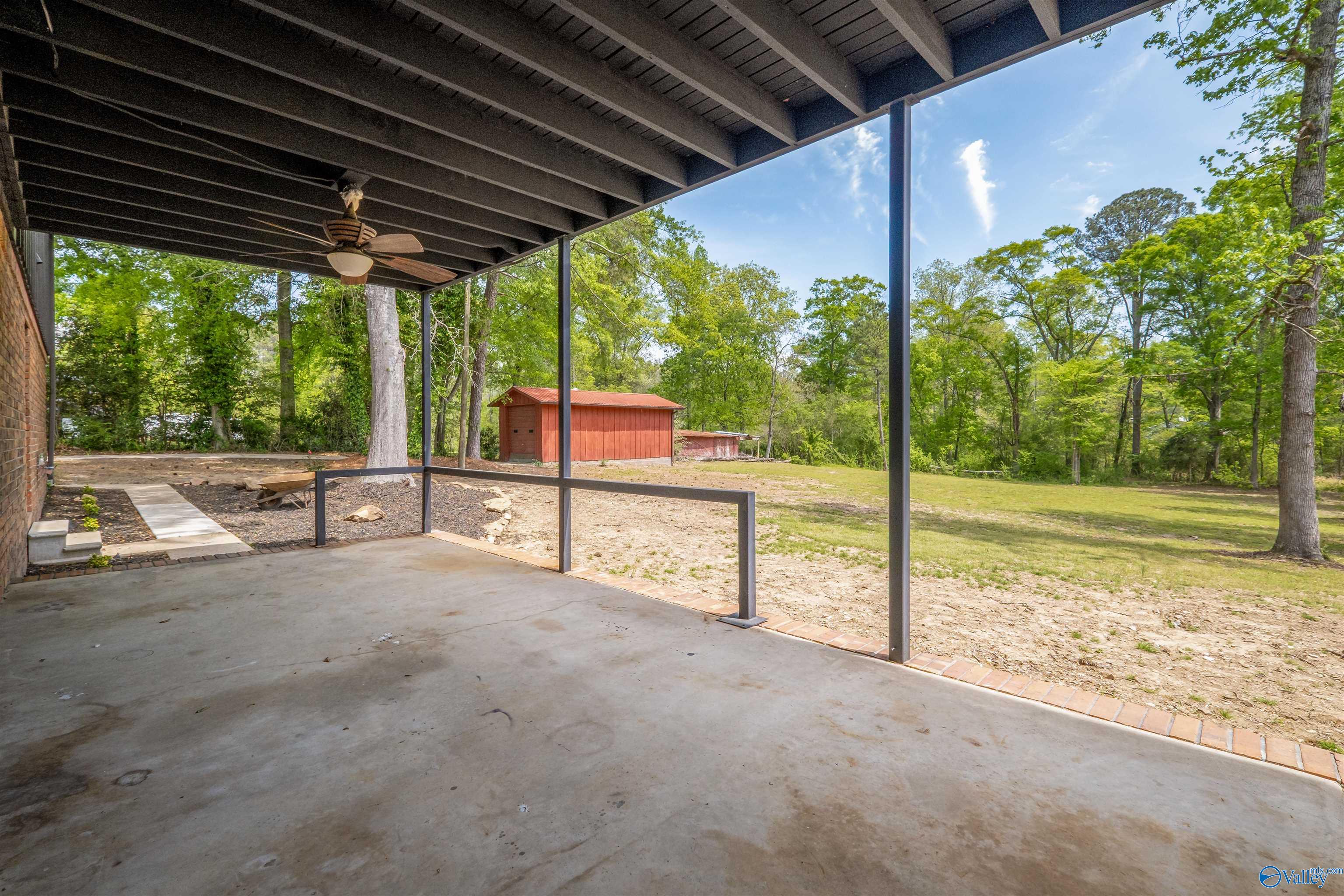 633 Tabor Road, Gadsden, Alabama image 46