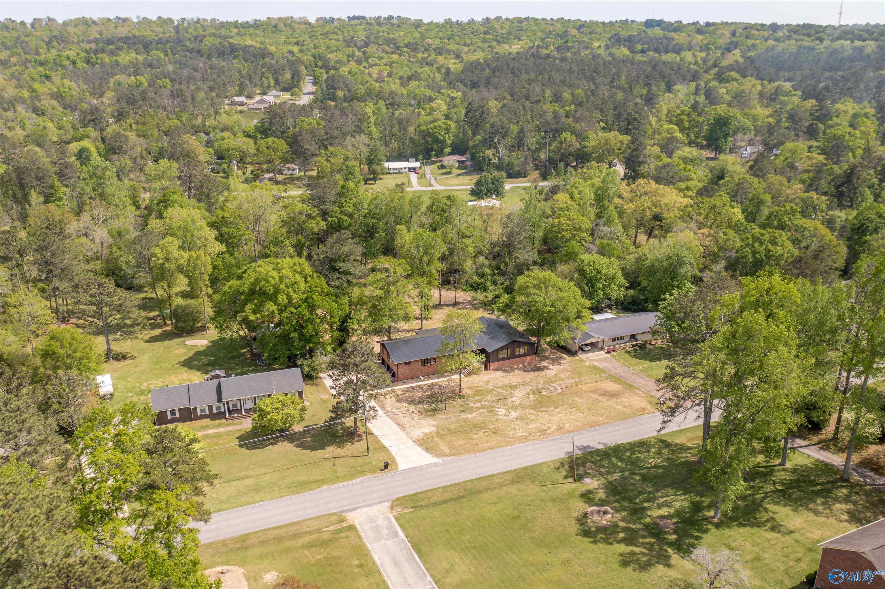 633 Tabor Road, Gadsden, Alabama image 10