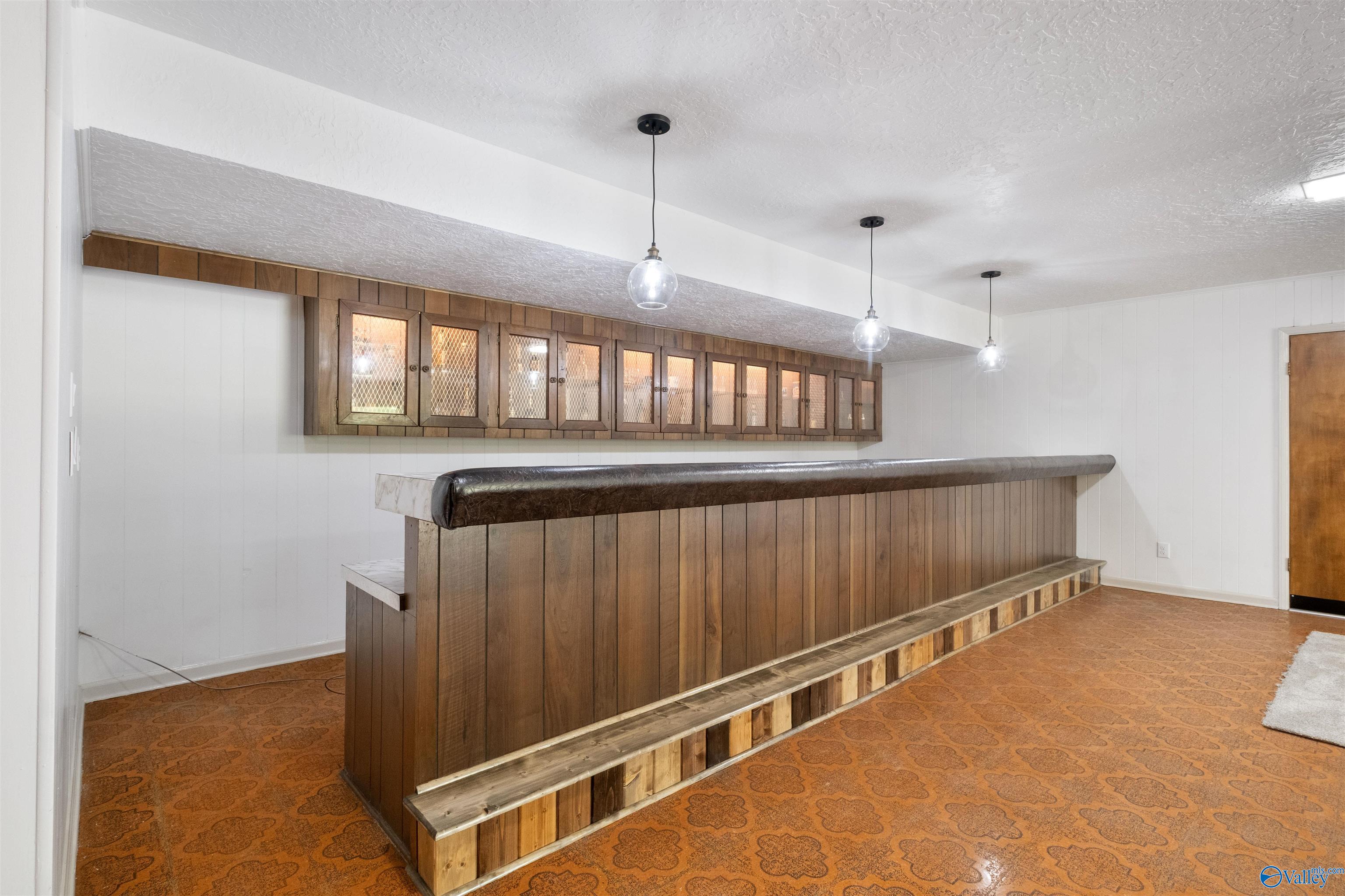 633 Tabor Road, Gadsden, Alabama image 35
