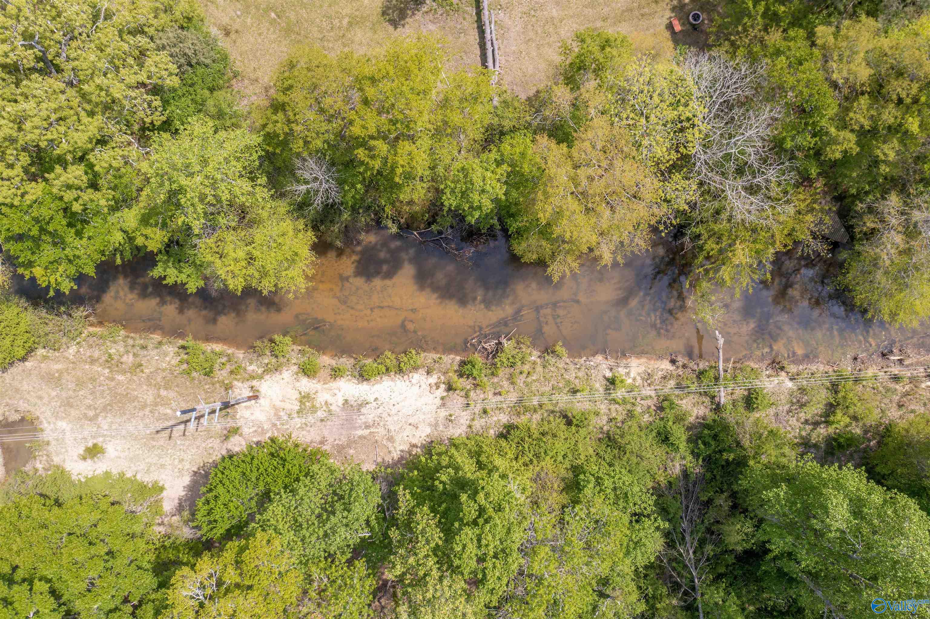 633 Tabor Road, Gadsden, Alabama image 4