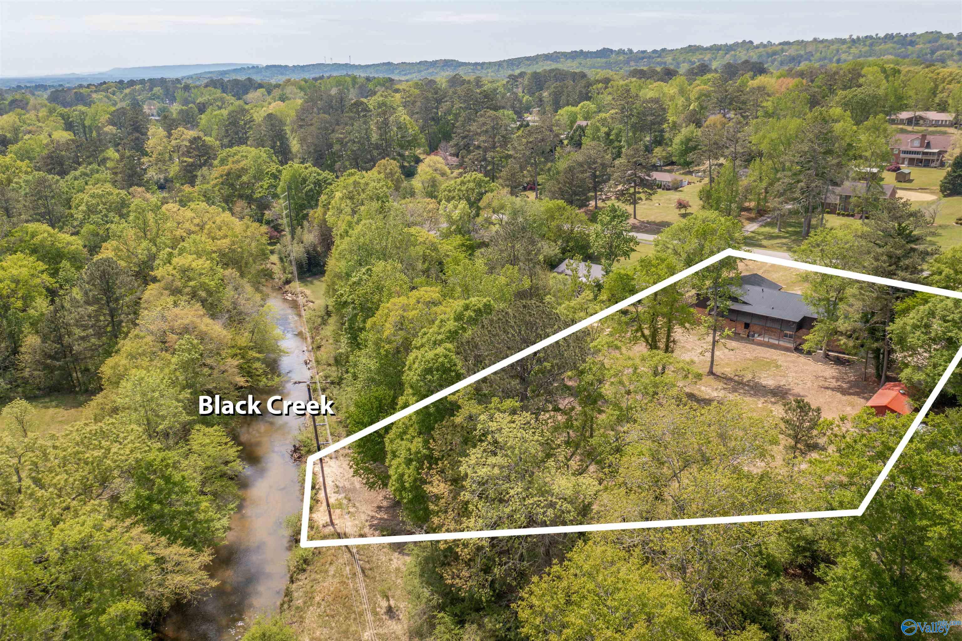 633 Tabor Road, Gadsden, Alabama image 6