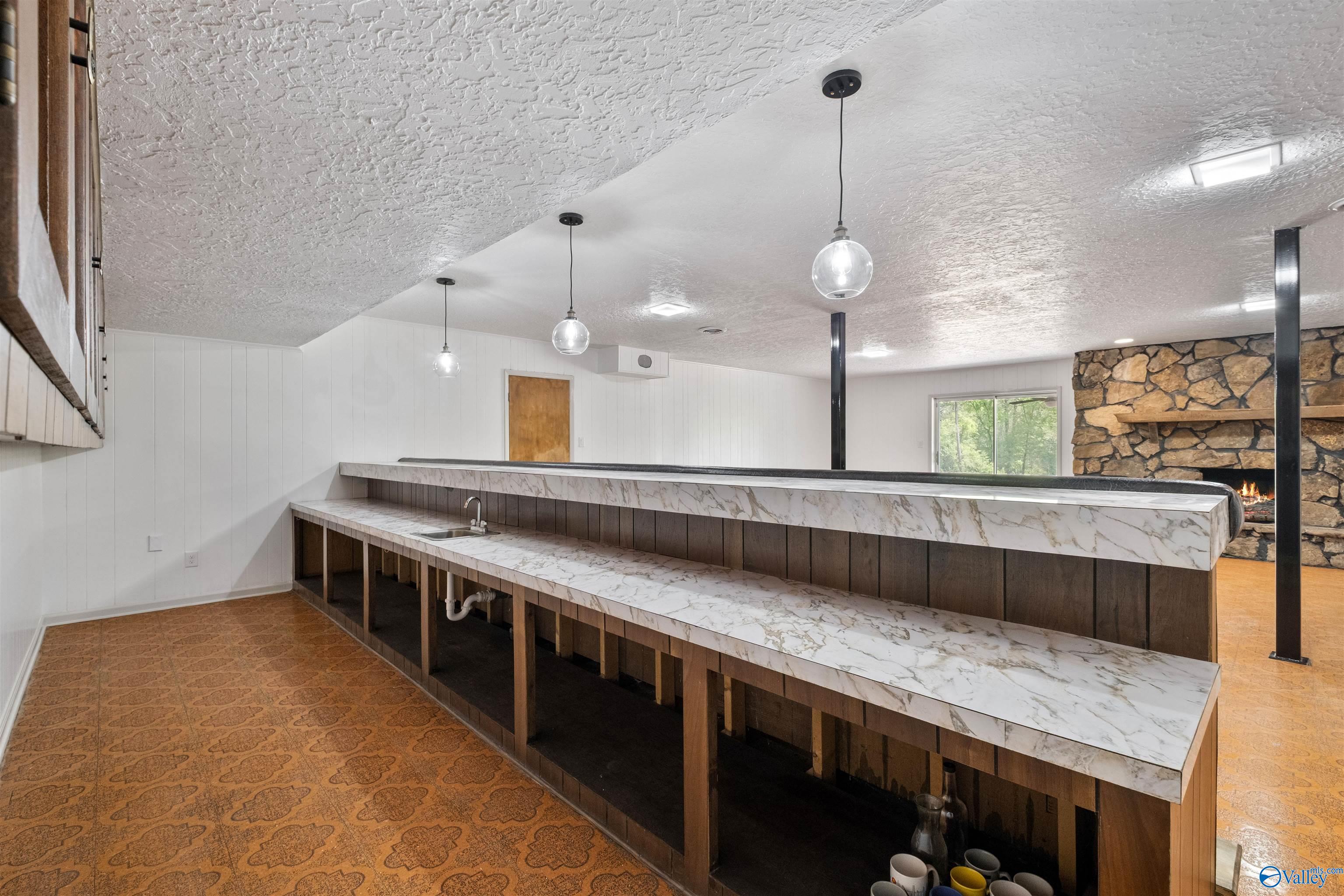 633 Tabor Road, Gadsden, Alabama image 36