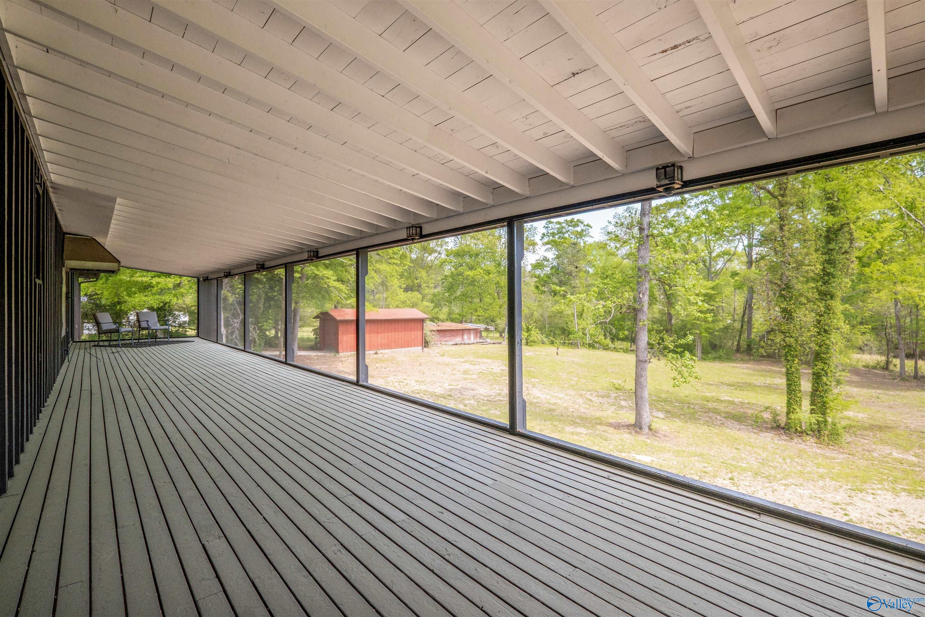 633 Tabor Road, Gadsden, Alabama image 44