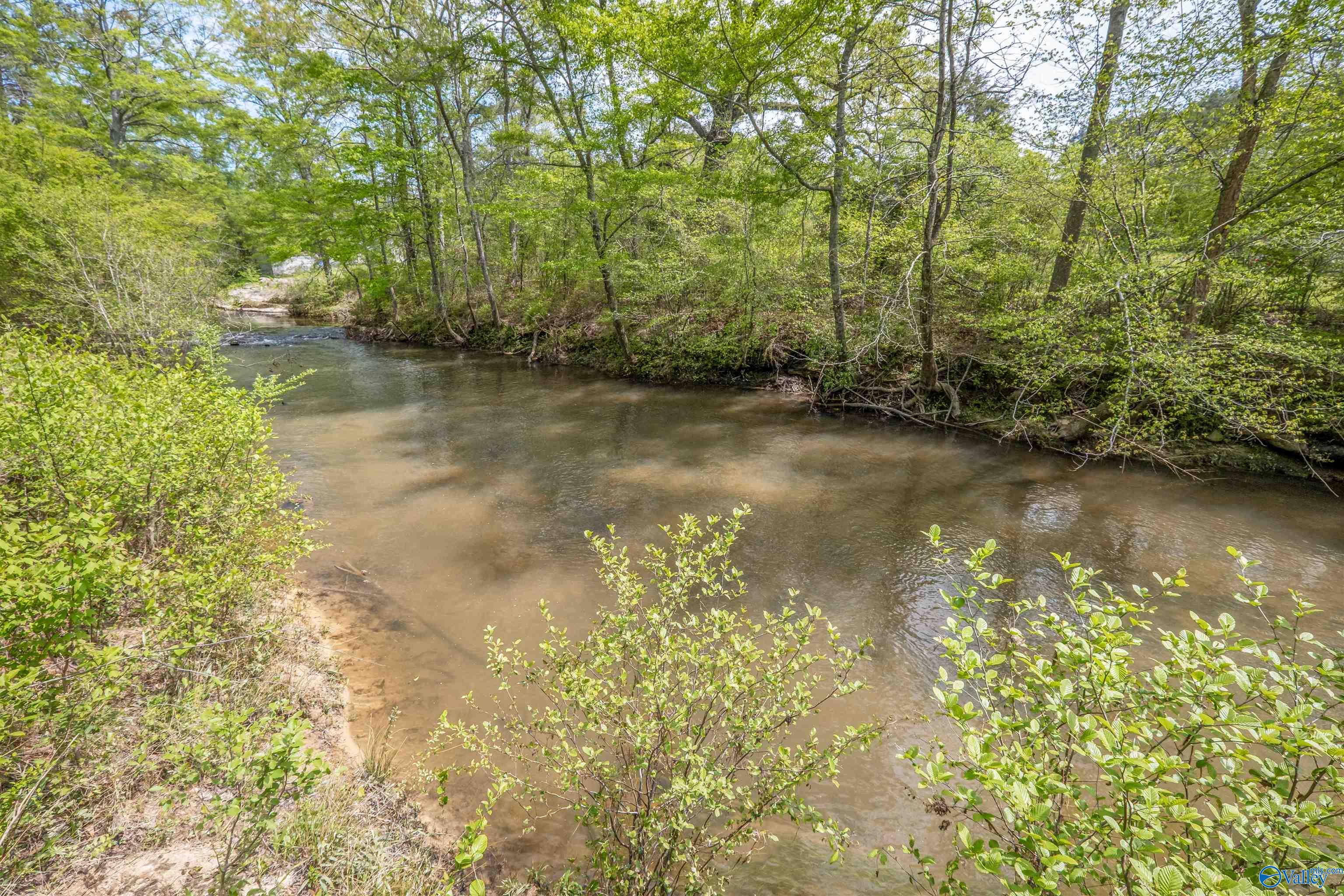 633 Tabor Road, Gadsden, Alabama image 48
