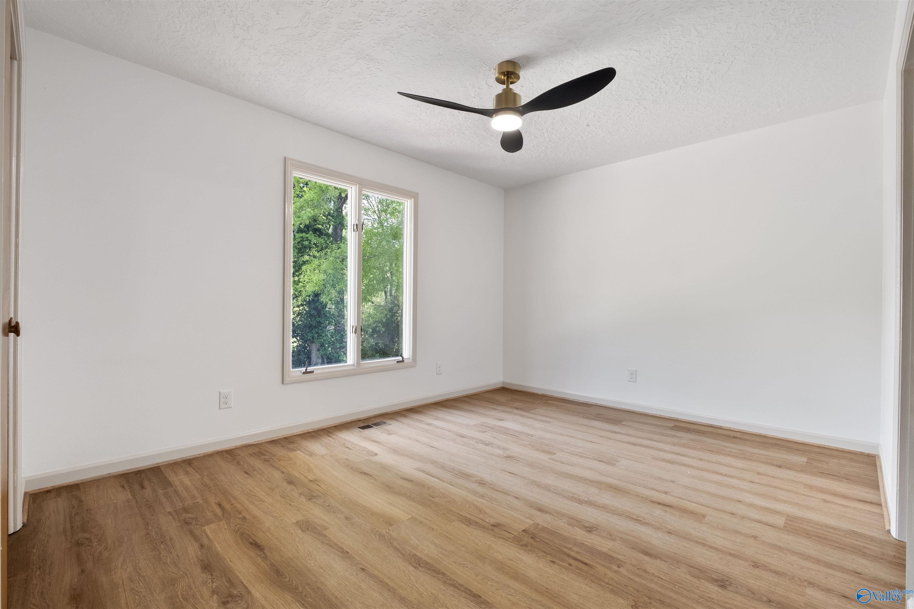 633 Tabor Road, Gadsden, Alabama image 22