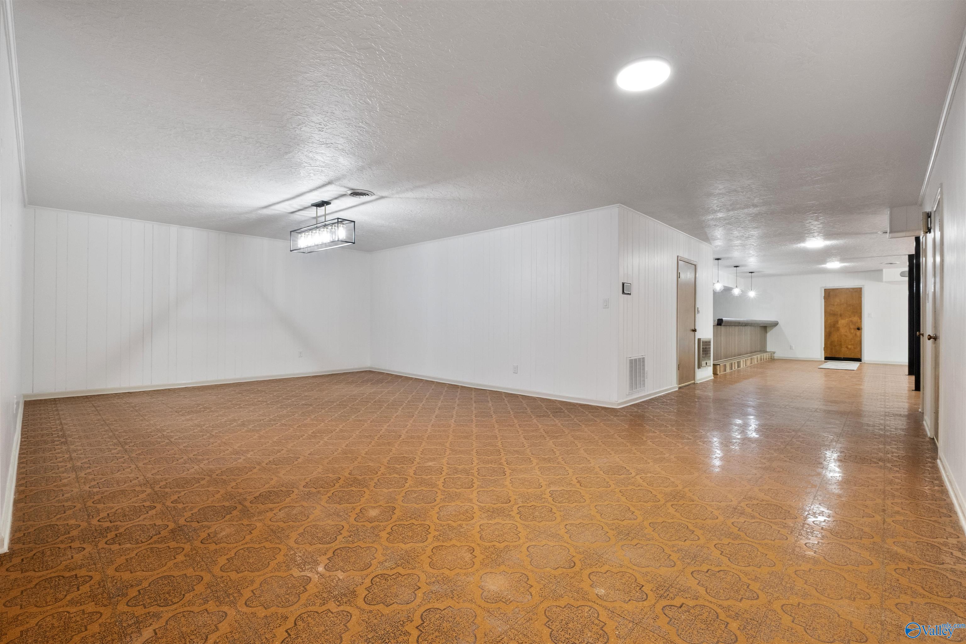633 Tabor Road, Gadsden, Alabama image 38