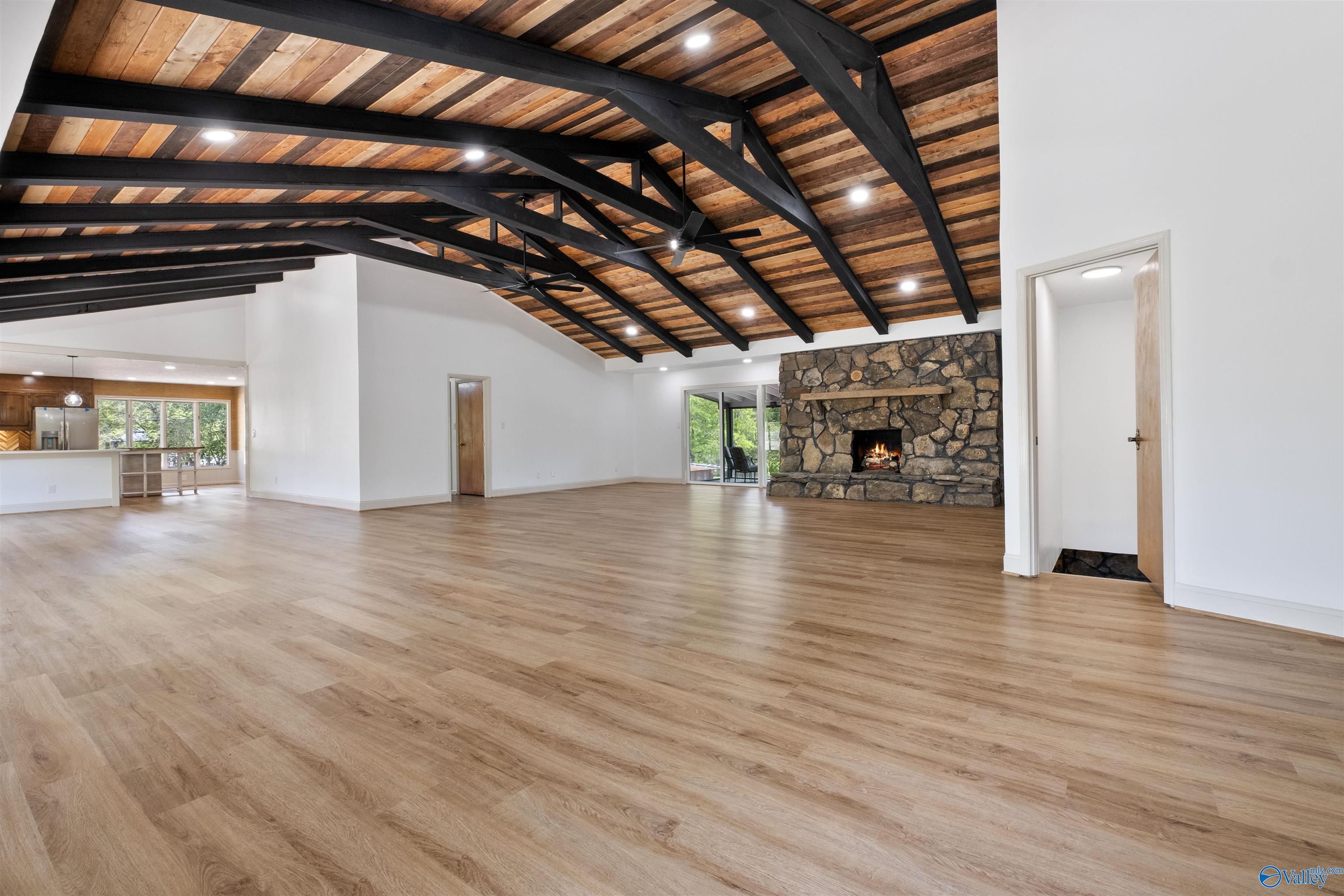 633 Tabor Road, Gadsden, Alabama image 11