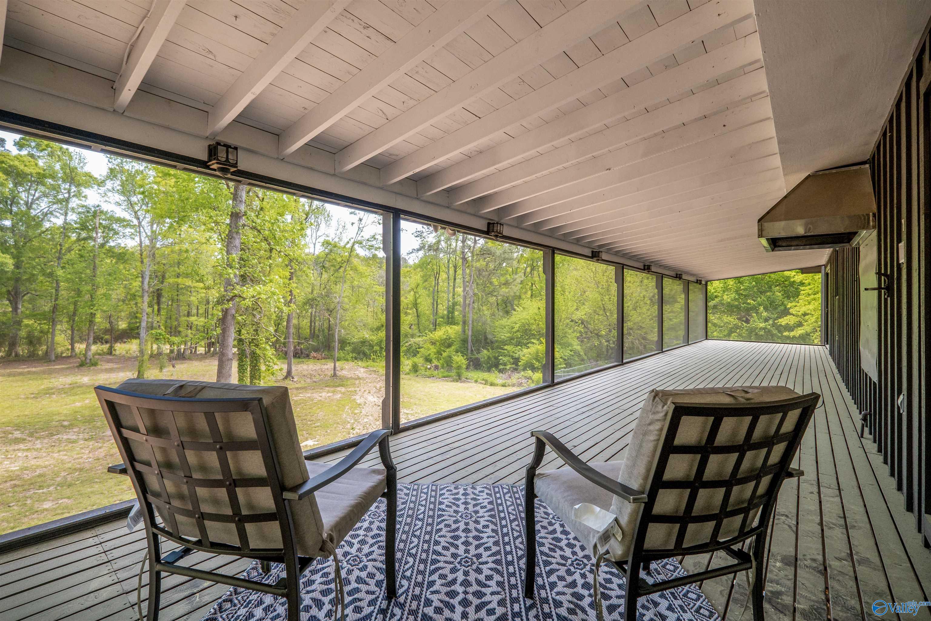 633 Tabor Road, Gadsden, Alabama image 43