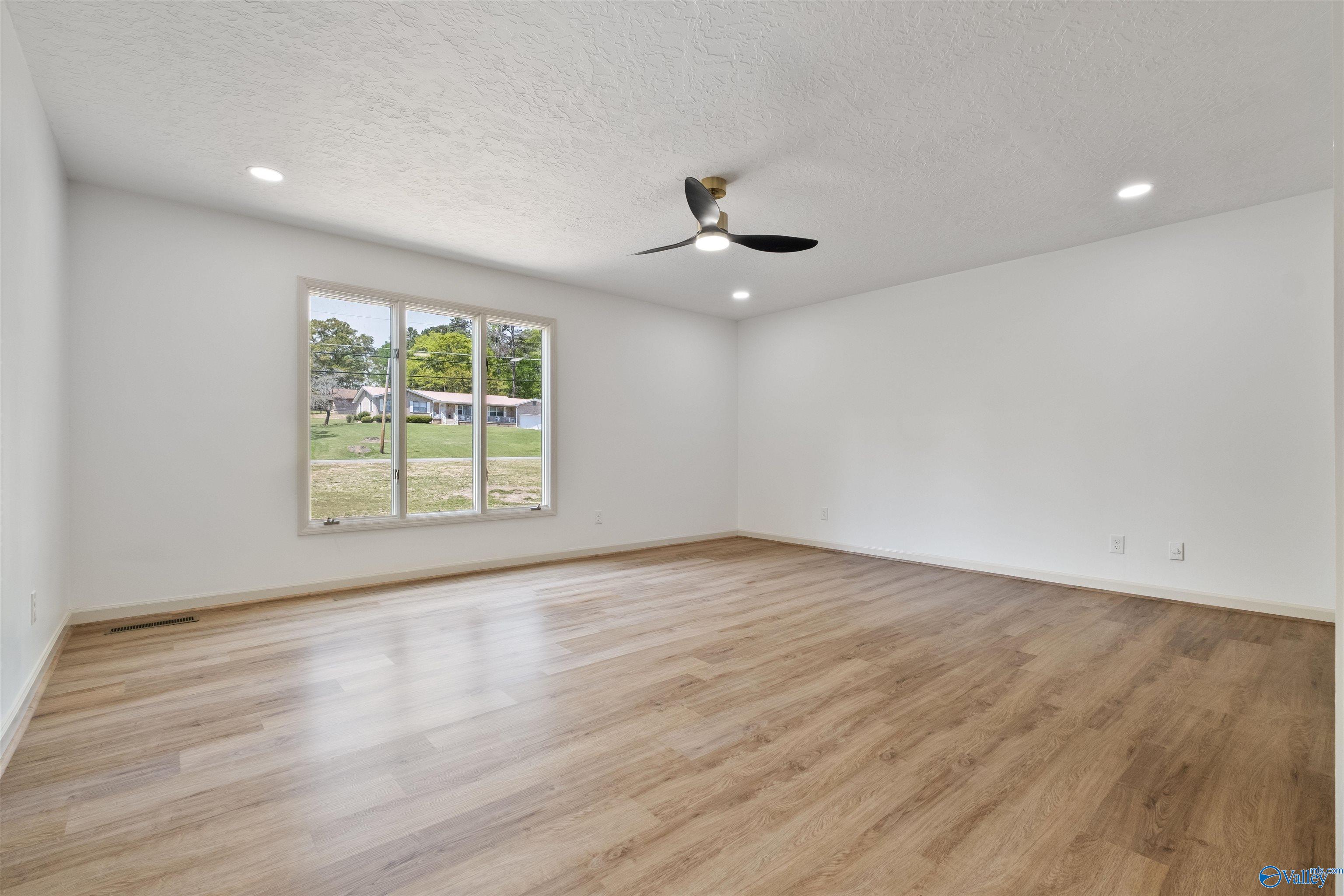 633 Tabor Road, Gadsden, Alabama image 28