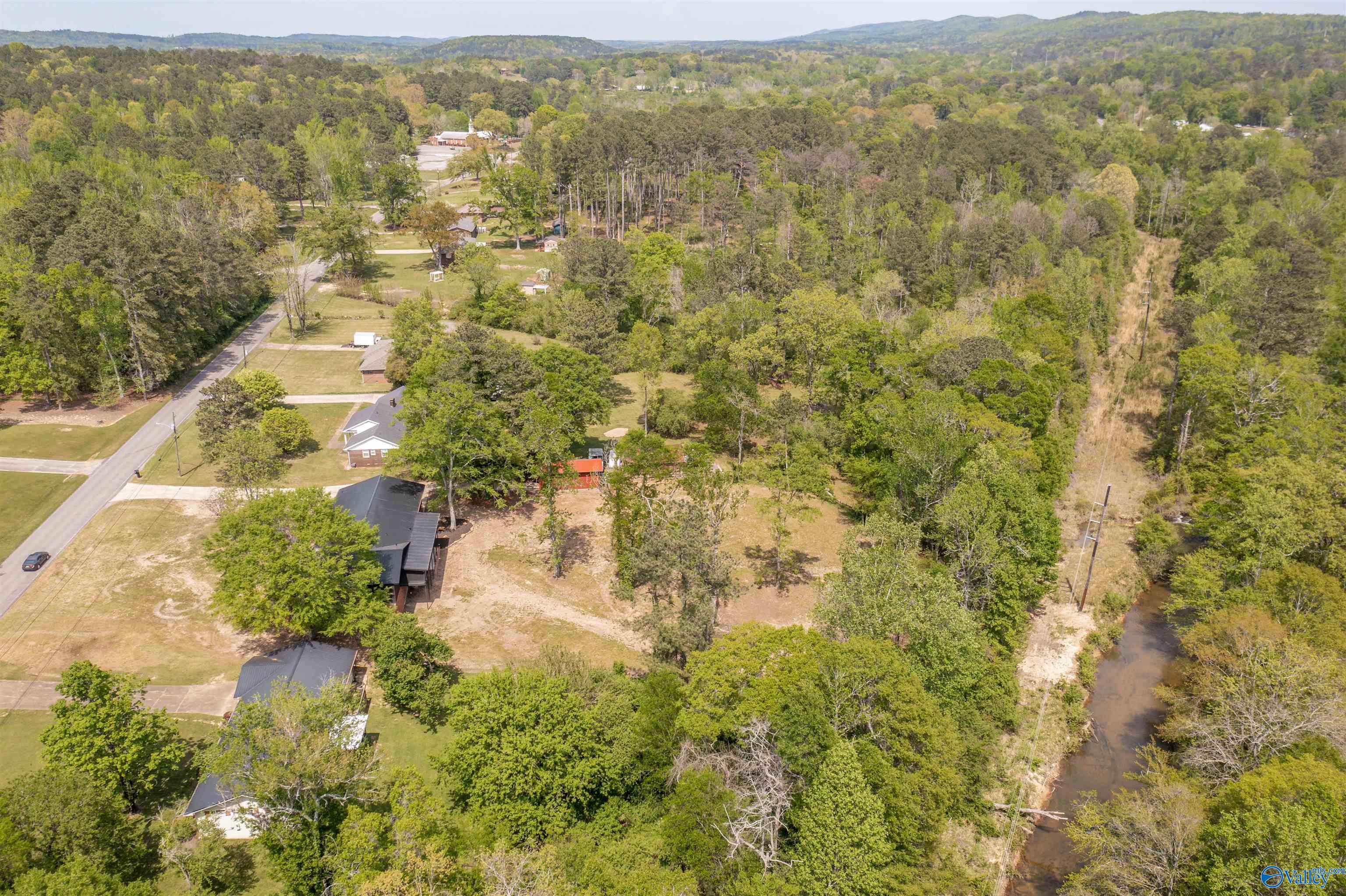 633 Tabor Road, Gadsden, Alabama image 5