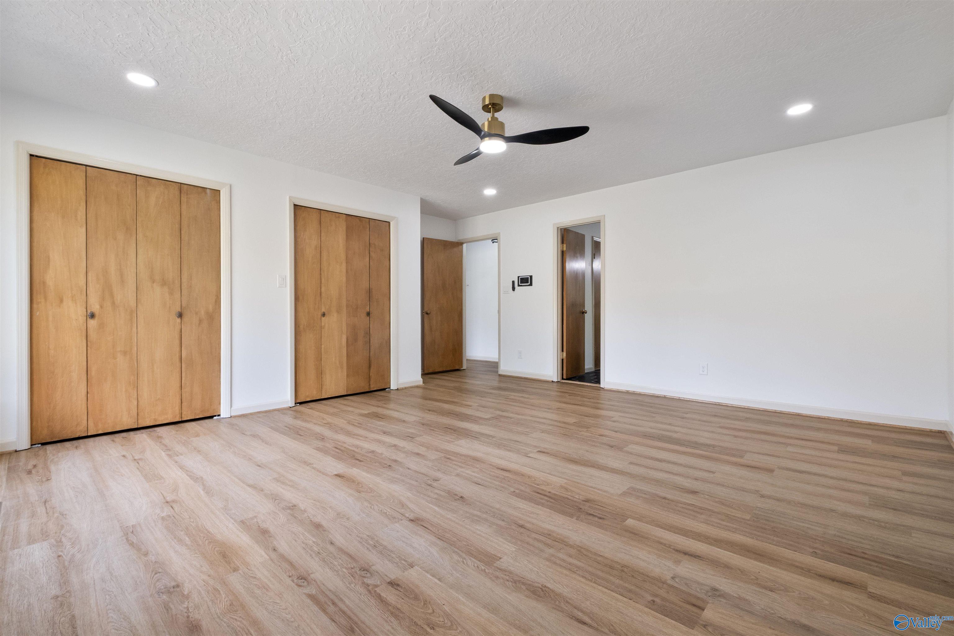 633 Tabor Road, Gadsden, Alabama image 30