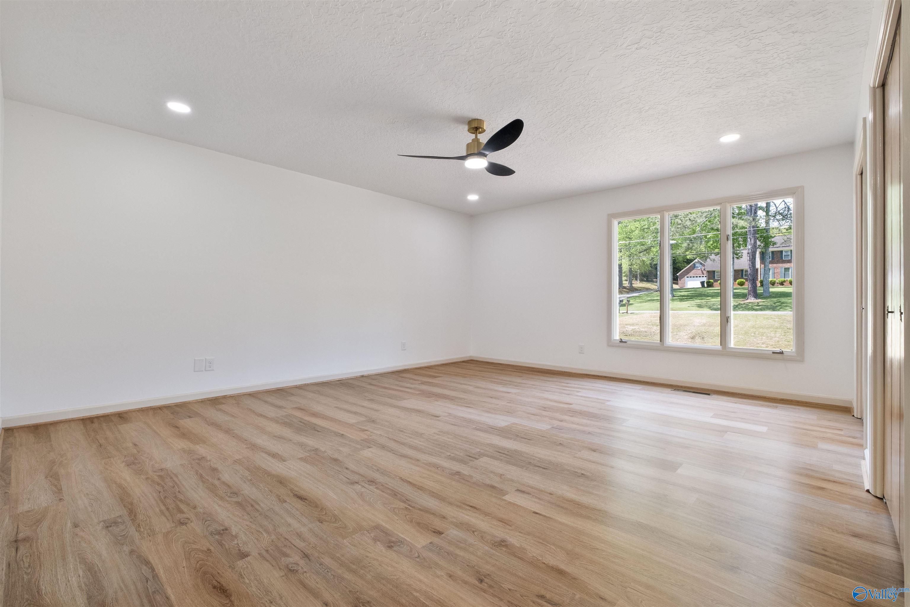 633 Tabor Road, Gadsden, Alabama image 29