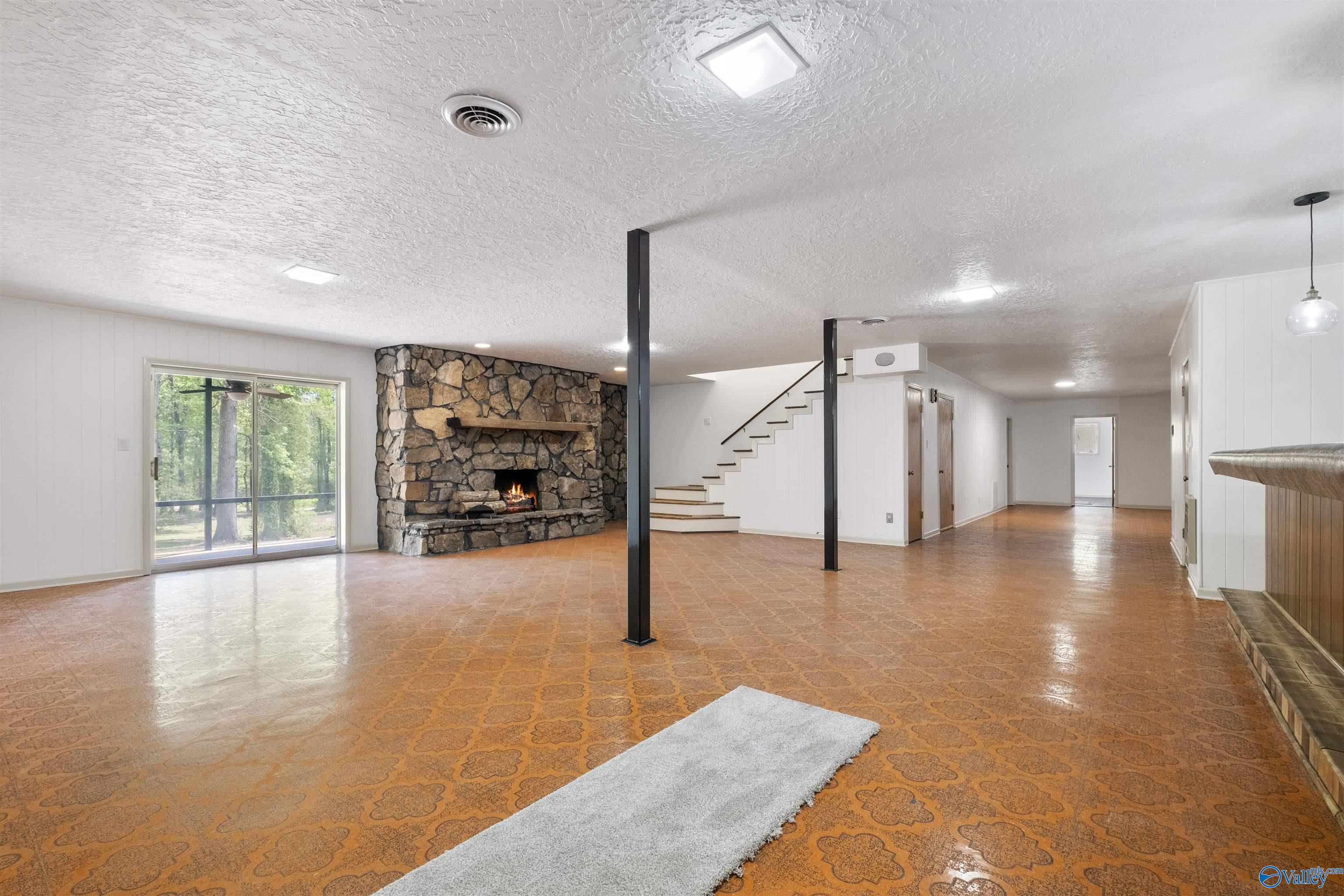 633 Tabor Road, Gadsden, Alabama image 34