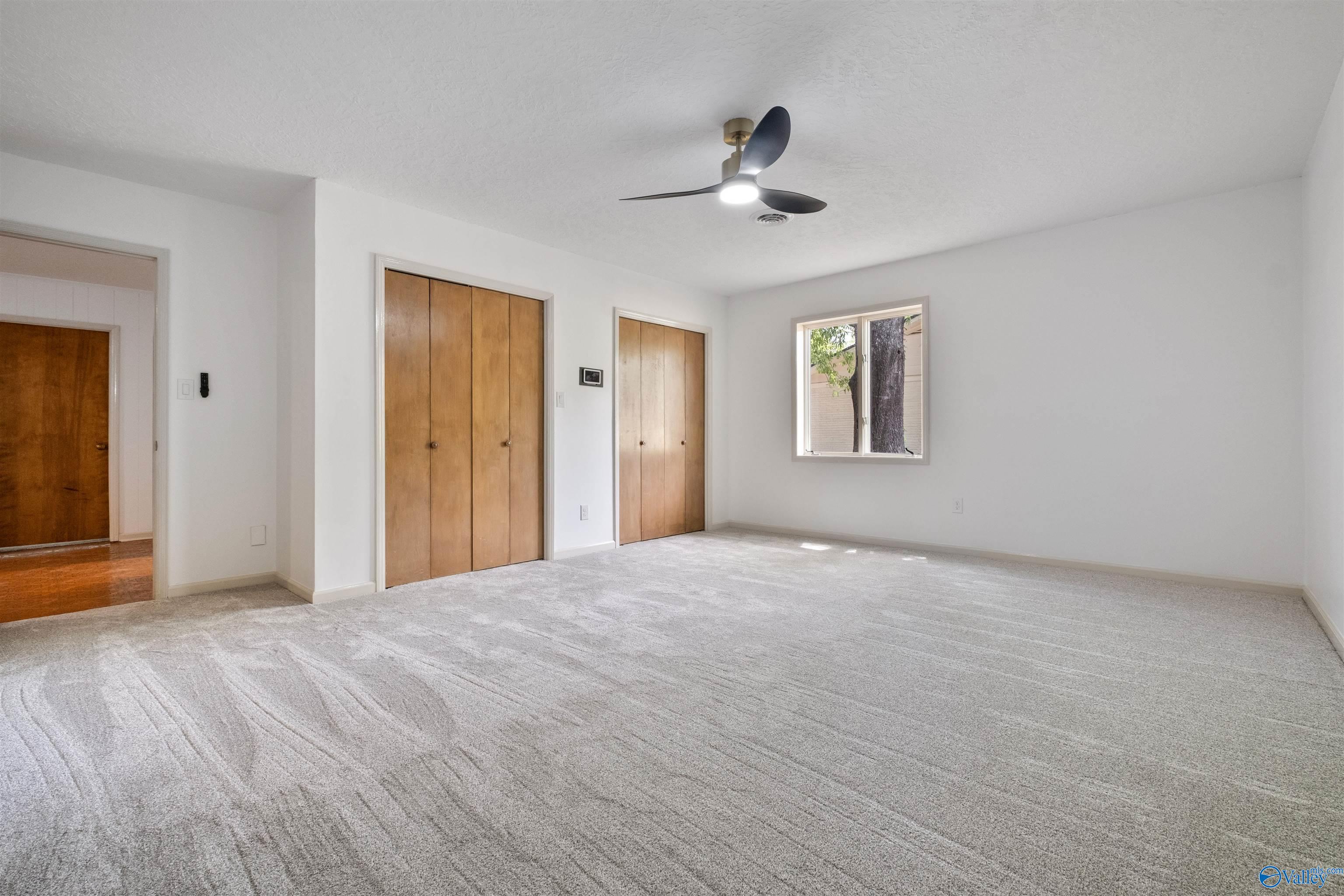 633 Tabor Road, Gadsden, Alabama image 39