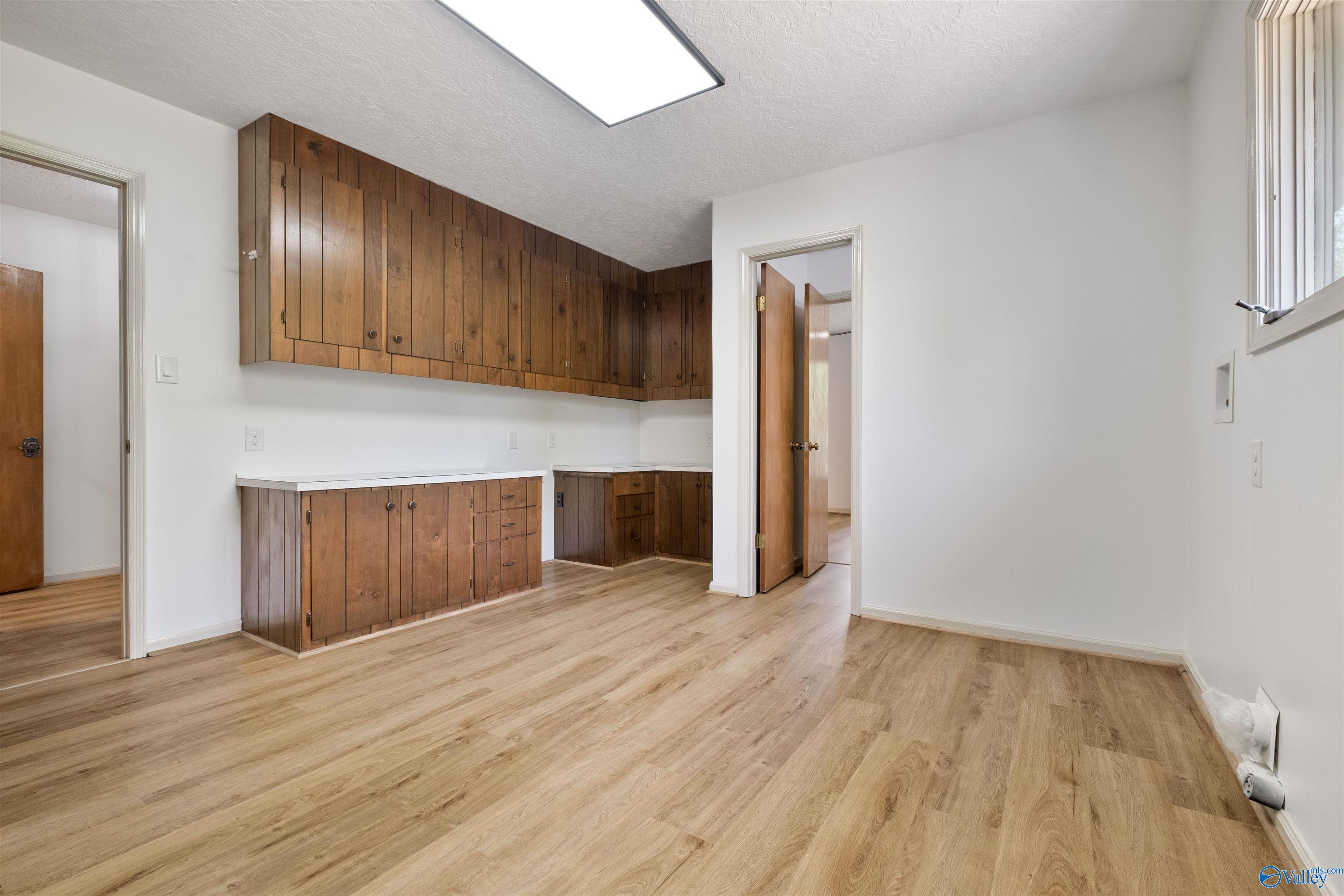 633 Tabor Road, Gadsden, Alabama image 23