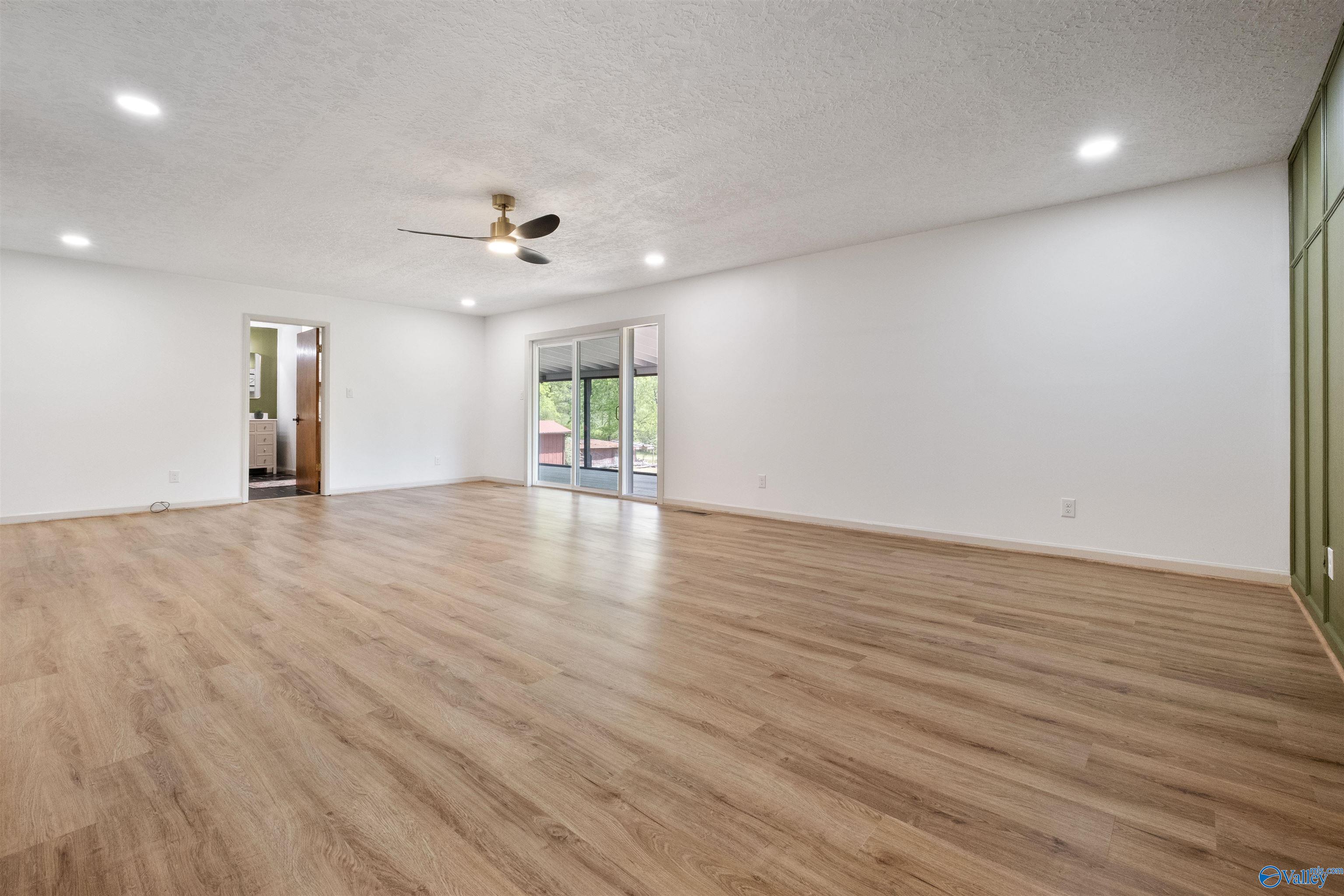 633 Tabor Road, Gadsden, Alabama image 26