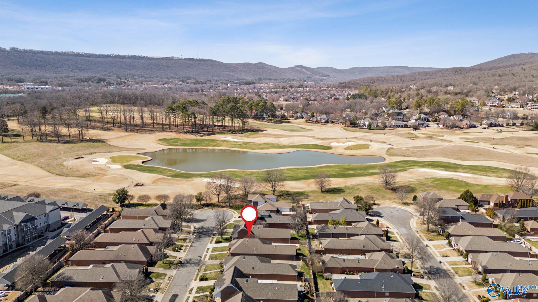 3007 The Green Court, Owens Cross Roads, Alabama image 36