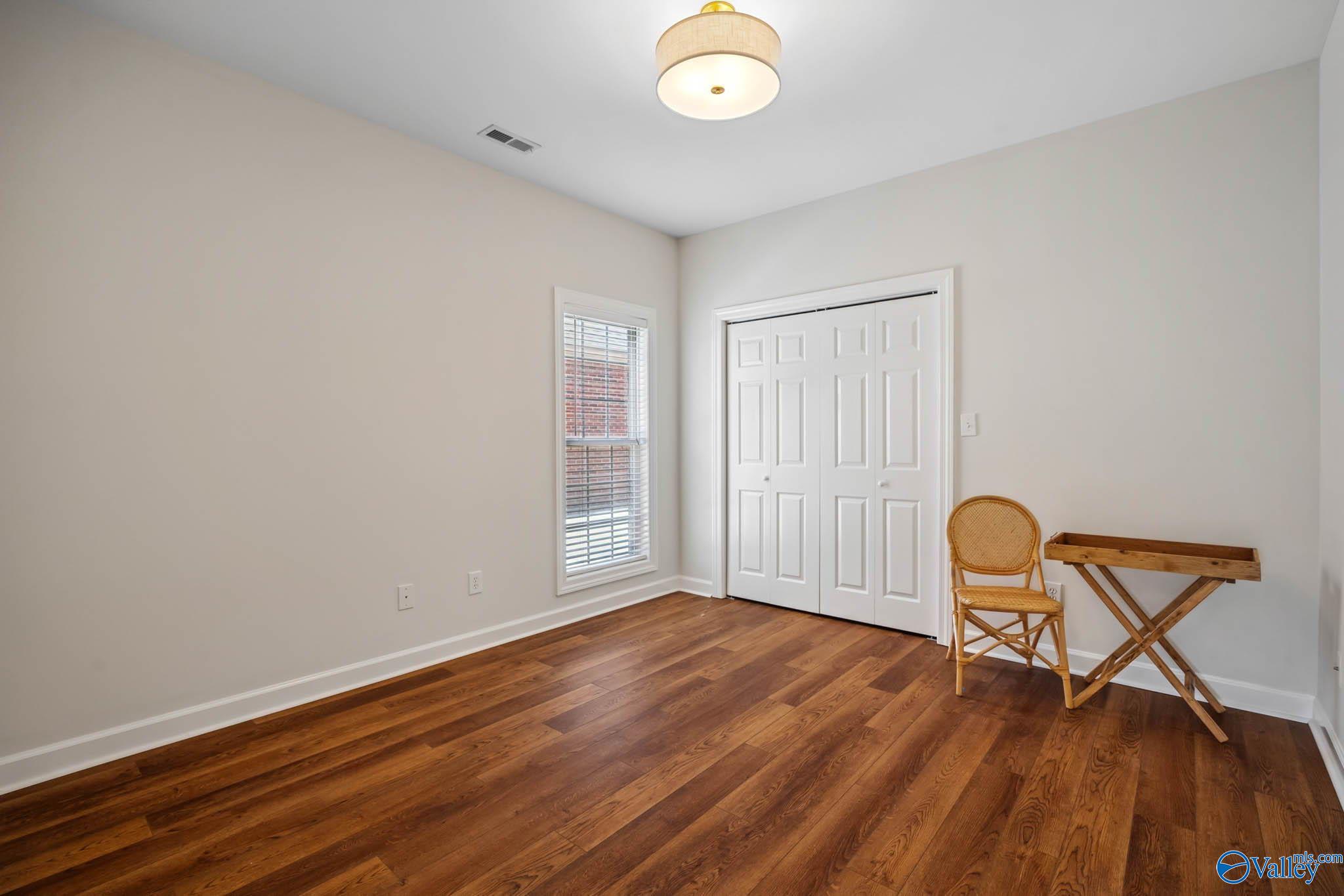 3007 The Green Court, Owens Cross Roads, Alabama image 30