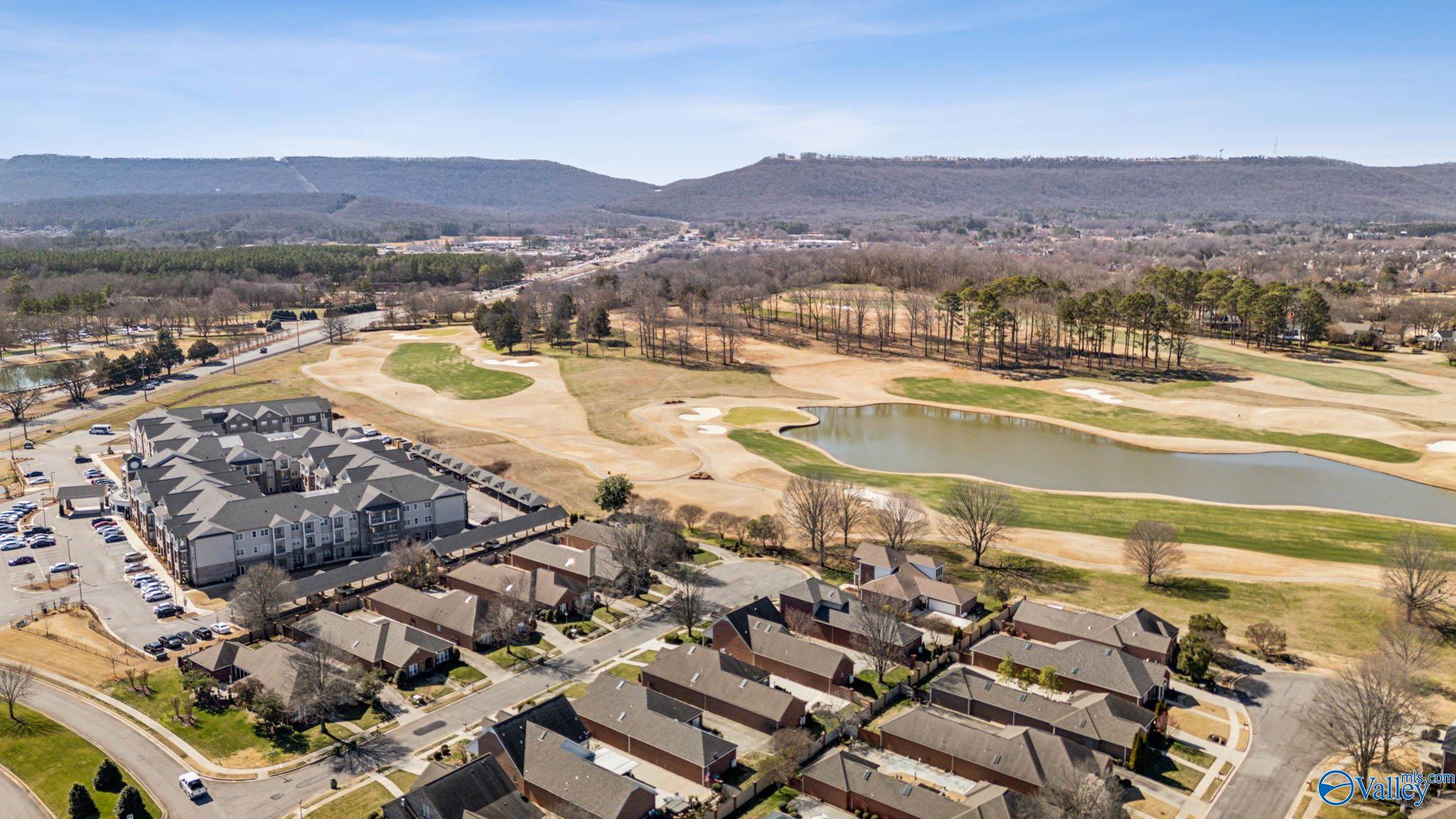 3007 The Green Court, Owens Cross Roads, Alabama image 38