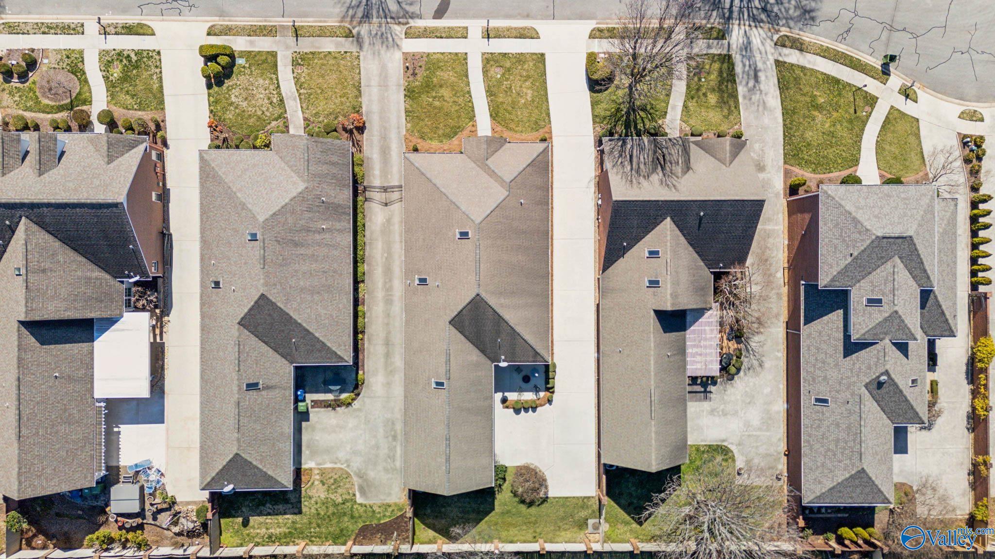 3007 The Green Court, Owens Cross Roads, Alabama image 35