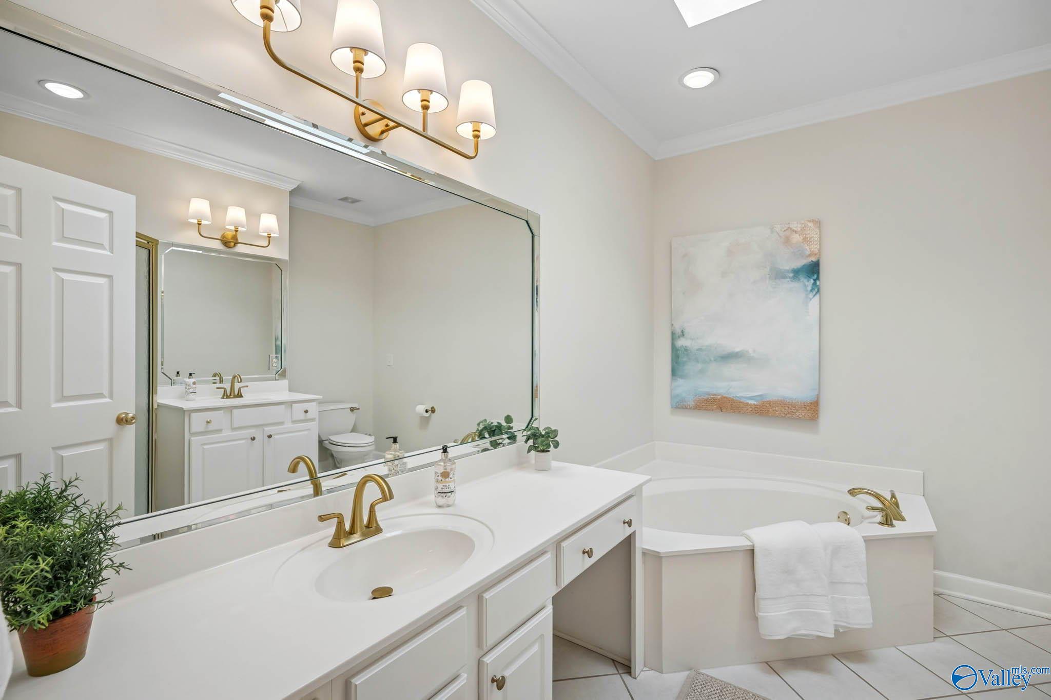 3007 The Green Court, Owens Cross Roads, Alabama image 22