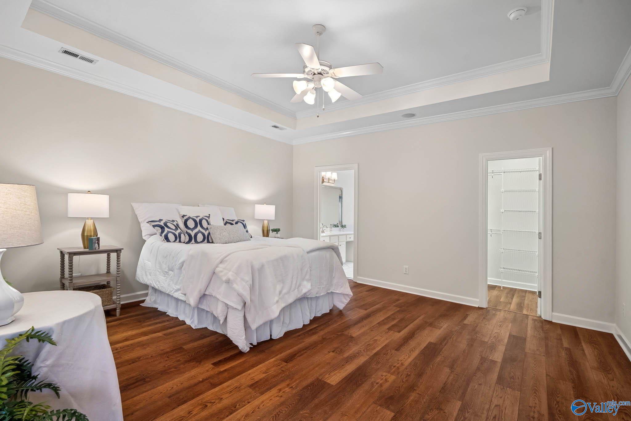 3007 The Green Court, Owens Cross Roads, Alabama image 20