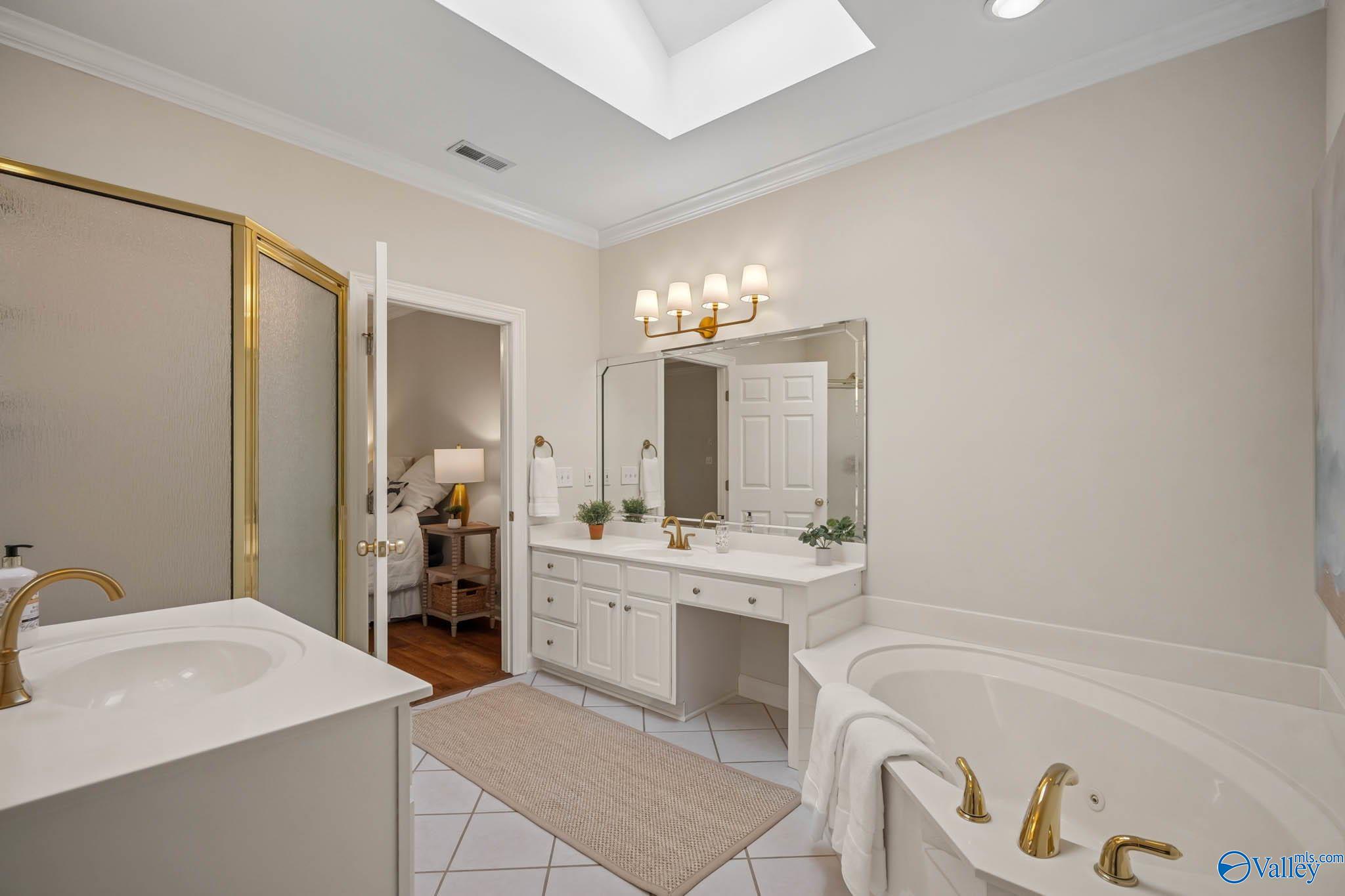 3007 The Green Court, Owens Cross Roads, Alabama image 23