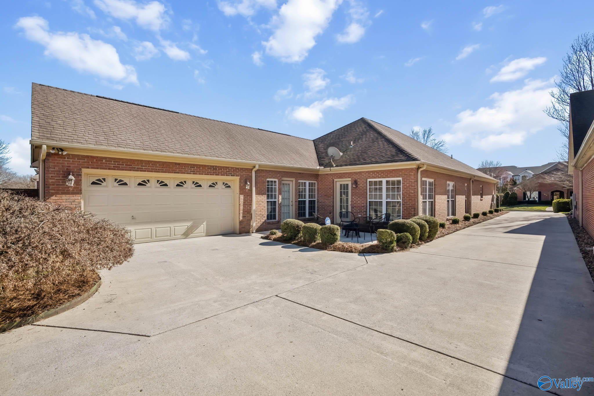 3007 The Green Court, Owens Cross Roads, Alabama image 33