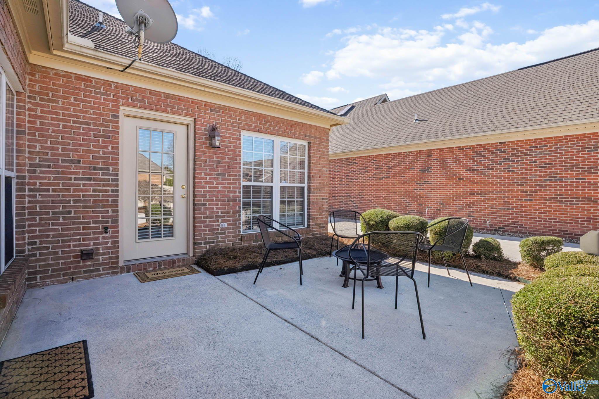 3007 The Green Court, Owens Cross Roads, Alabama image 32