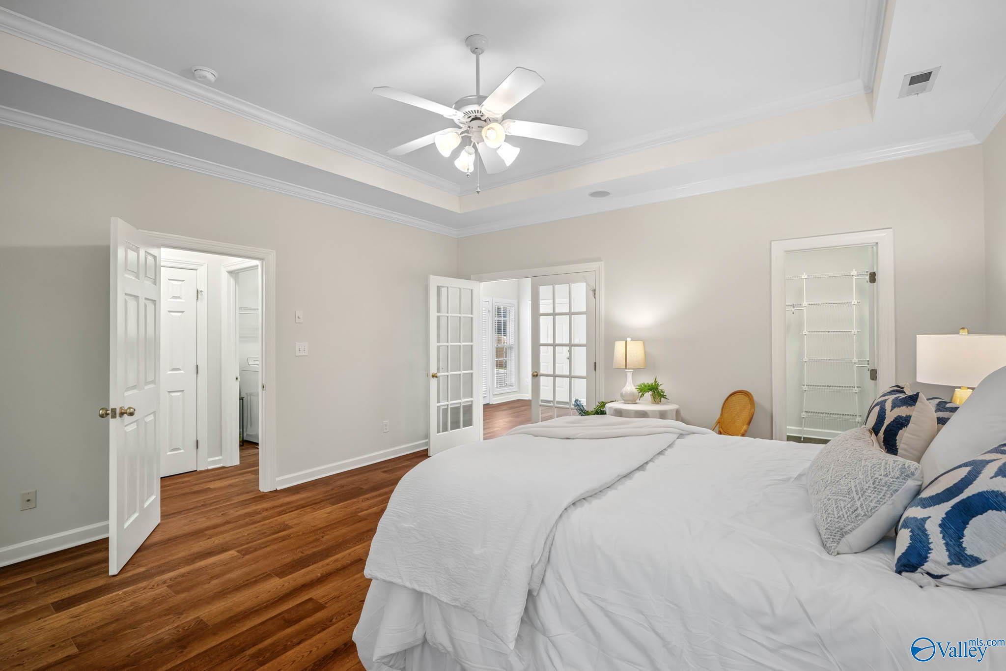3007 The Green Court, Owens Cross Roads, Alabama image 19