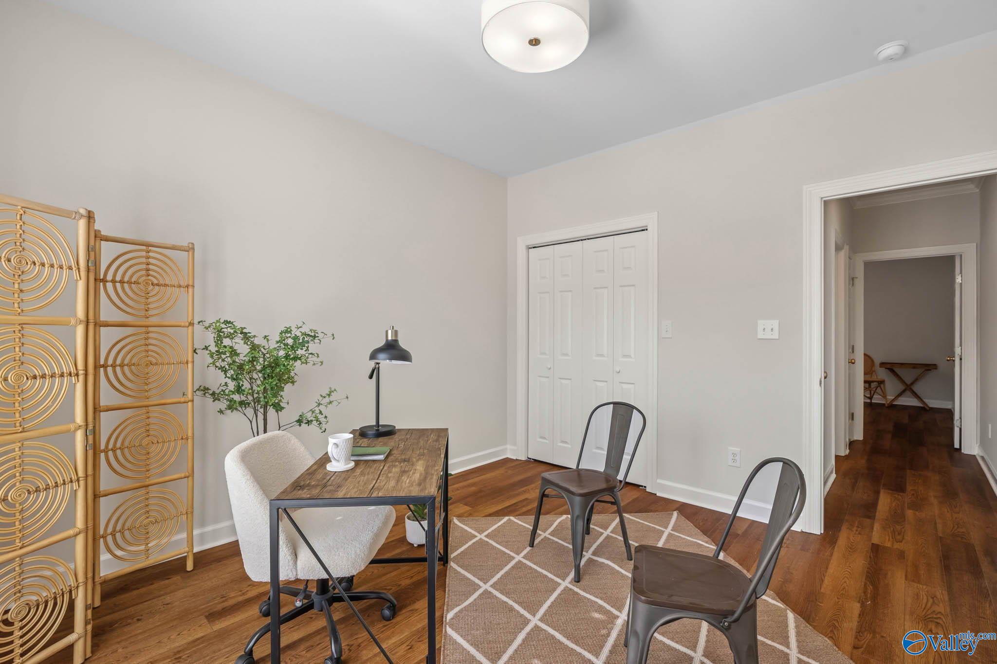 3007 The Green Court, Owens Cross Roads, Alabama image 28