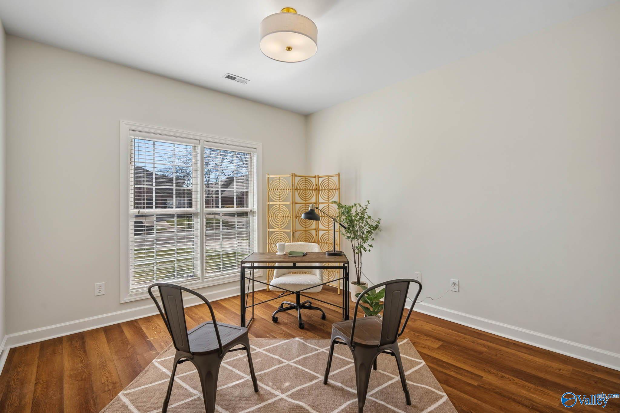 3007 The Green Court, Owens Cross Roads, Alabama image 27