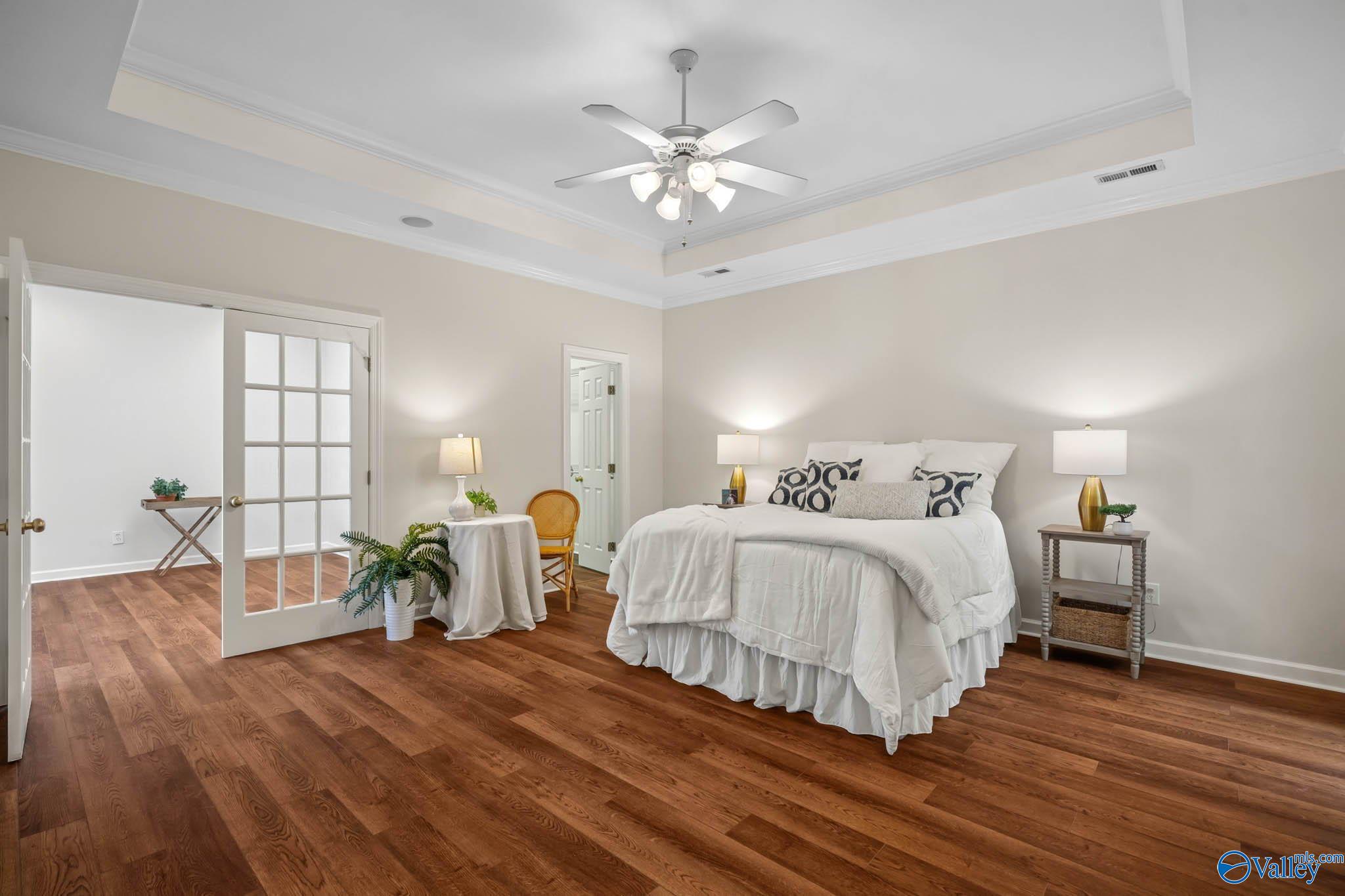 3007 The Green Court, Owens Cross Roads, Alabama image 18