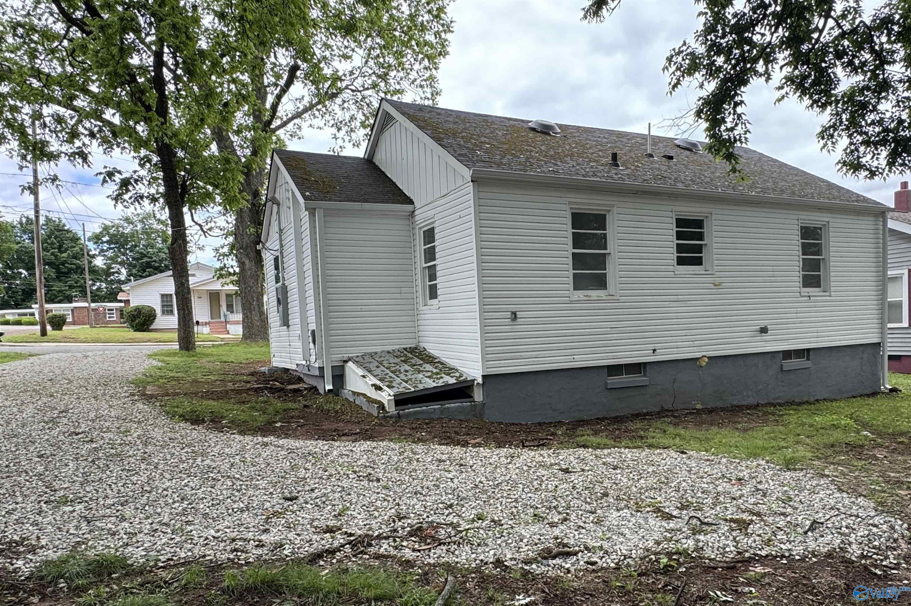 2217 Beasley Avenue, Huntsville, Alabama image 19