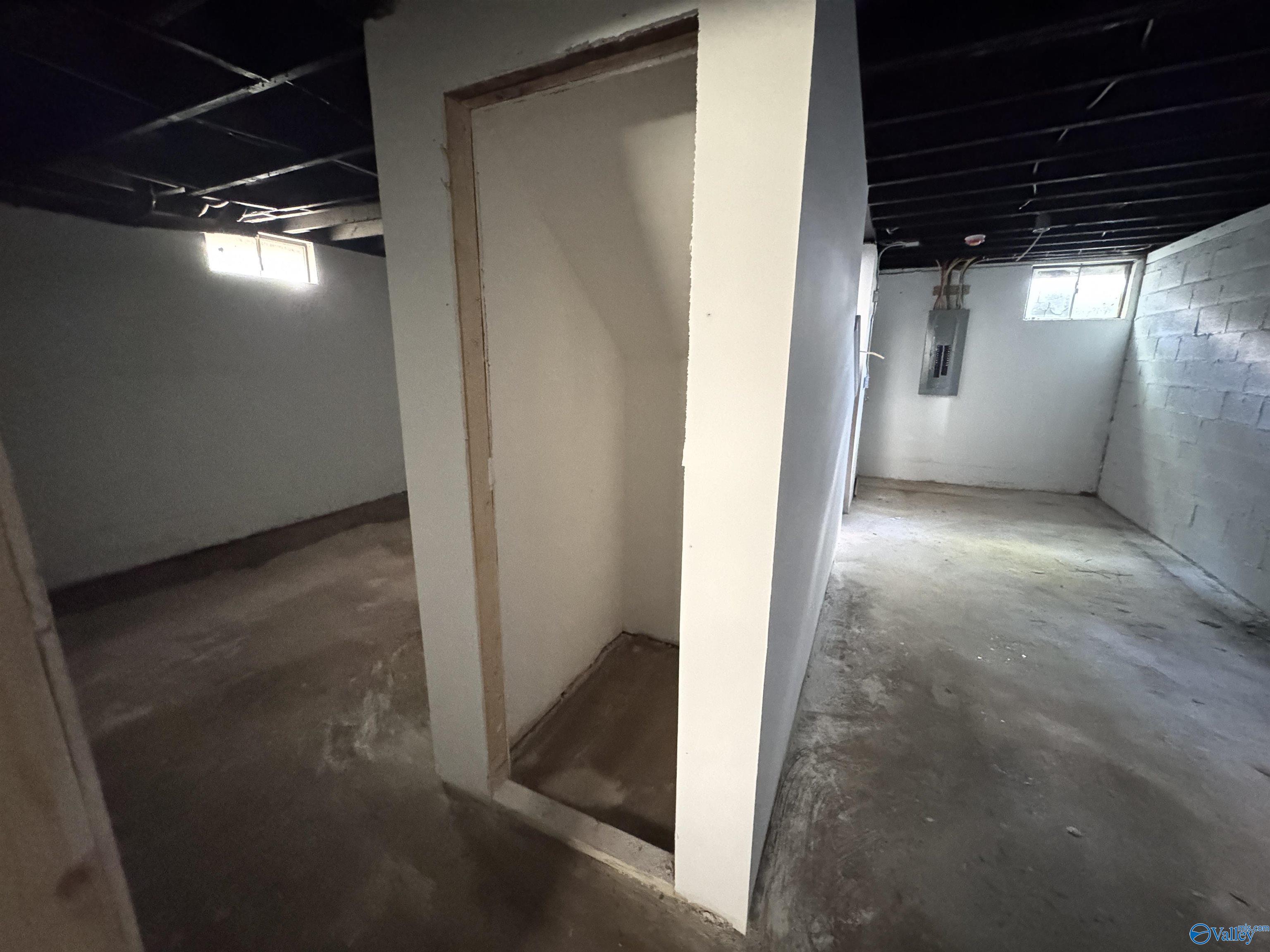 2217 Beasley Avenue, Huntsville, Alabama image 14