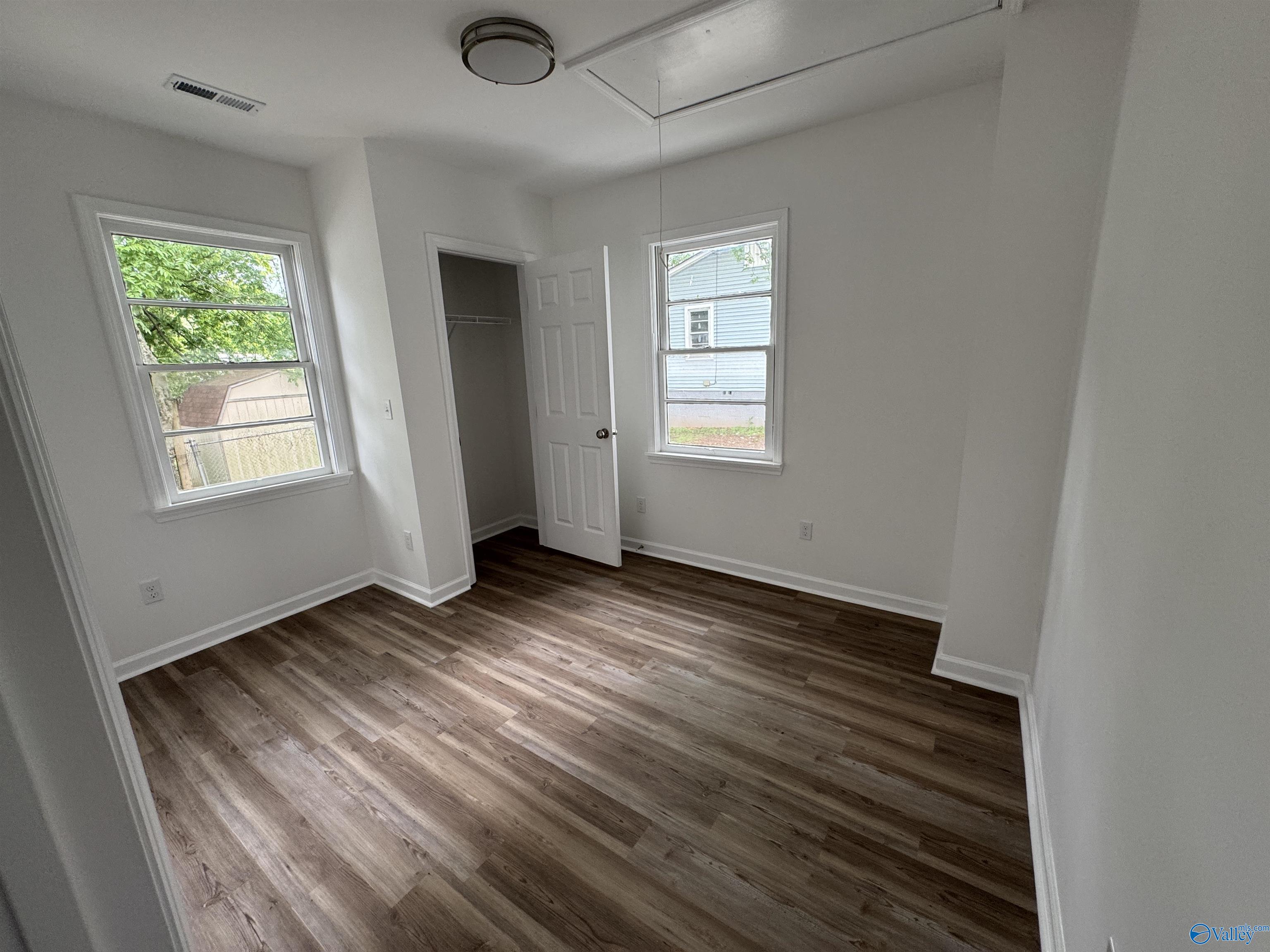 2217 Beasley Avenue, Huntsville, Alabama image 7