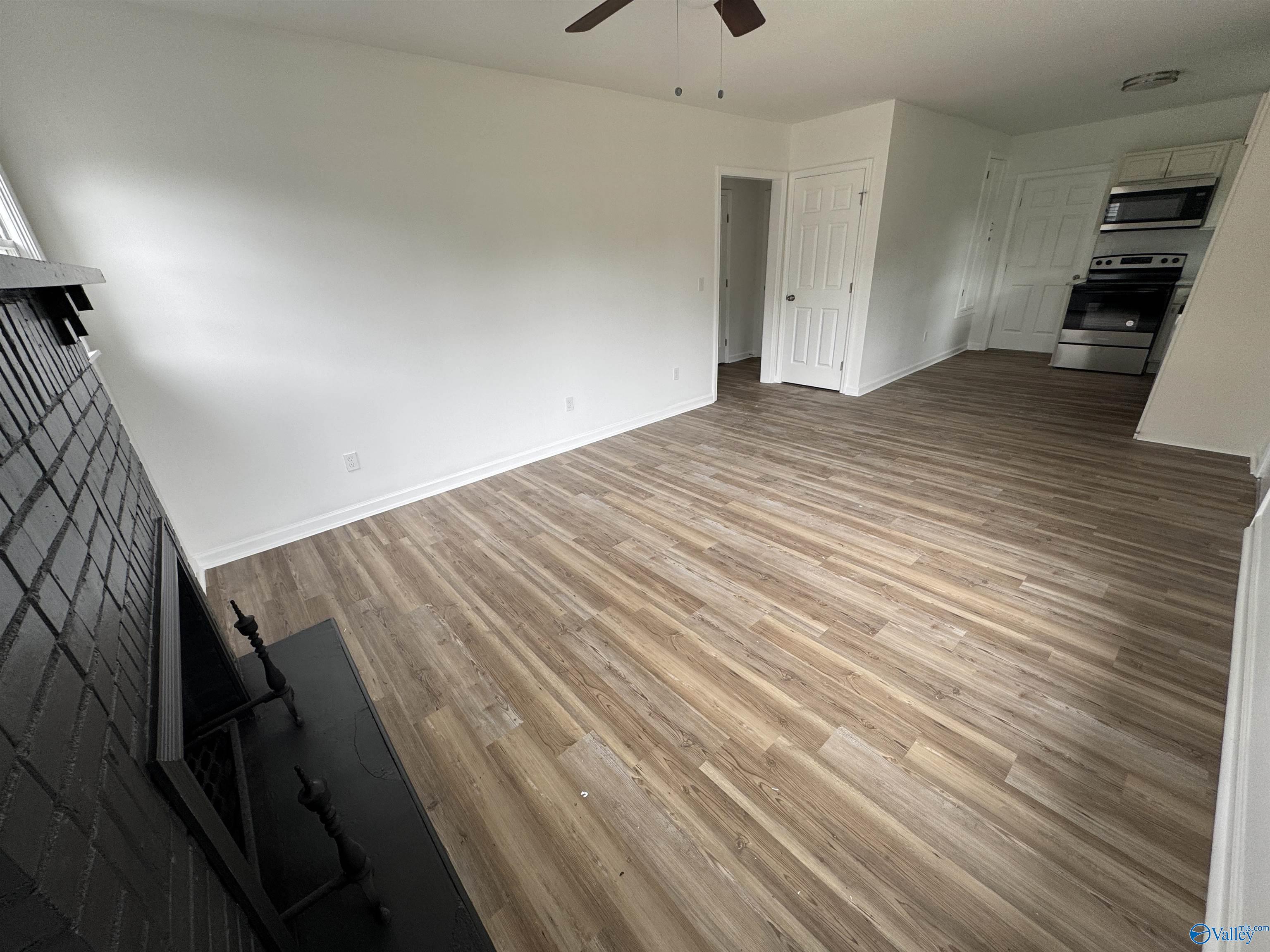 2217 Beasley Avenue, Huntsville, Alabama image 3