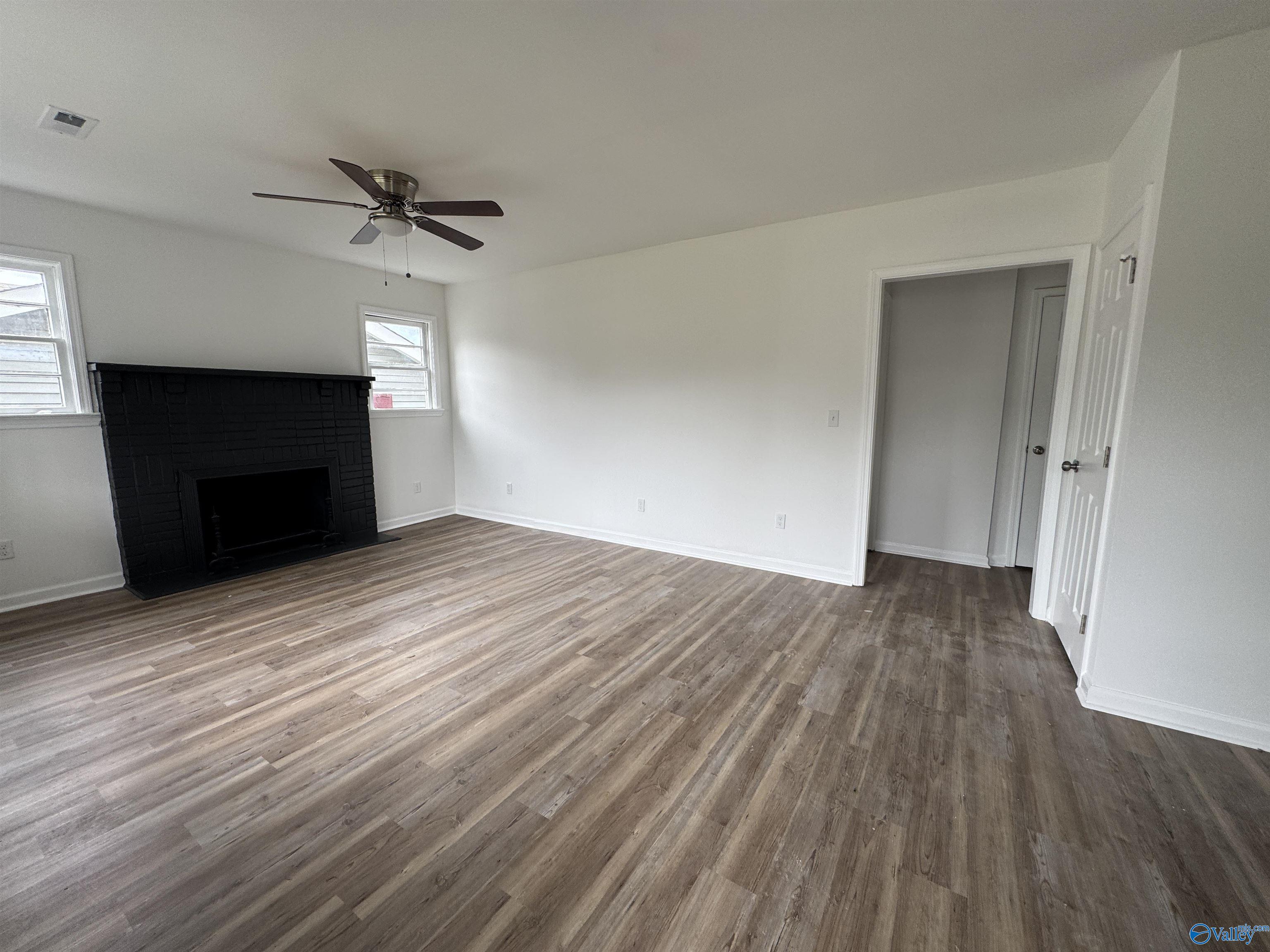 2217 Beasley Avenue, Huntsville, Alabama image 2