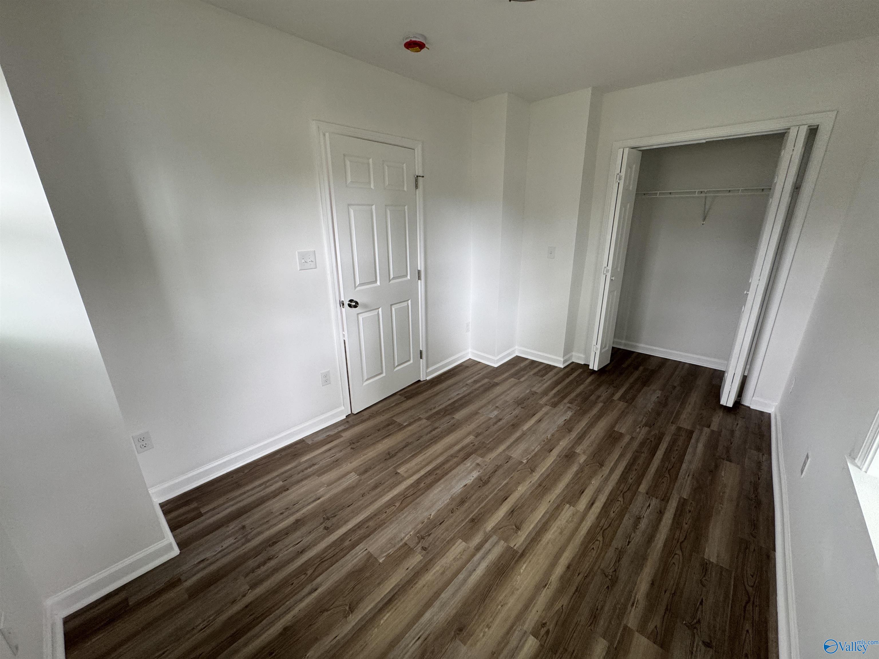 2217 Beasley Avenue, Huntsville, Alabama image 5