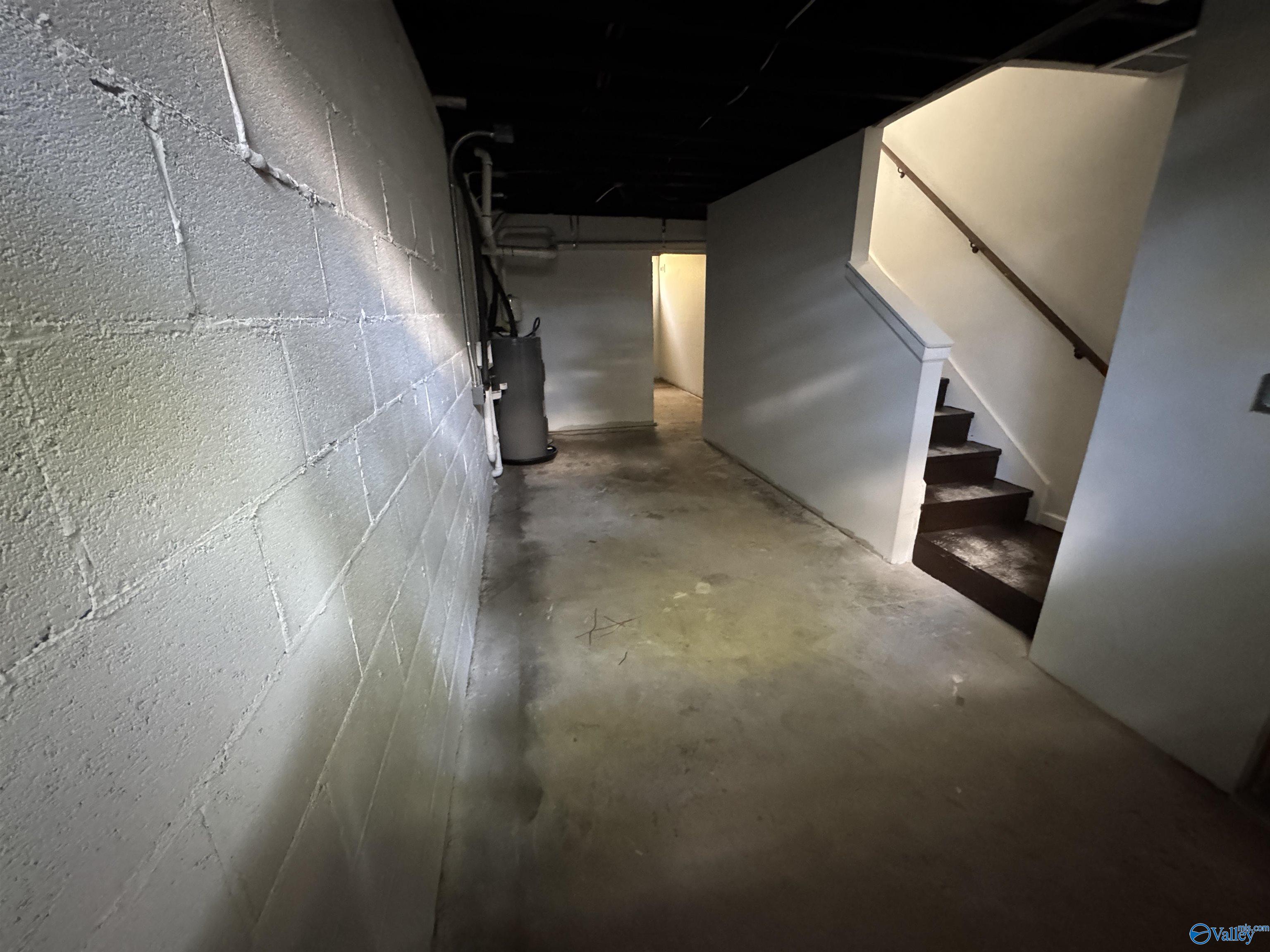2217 Beasley Avenue, Huntsville, Alabama image 13