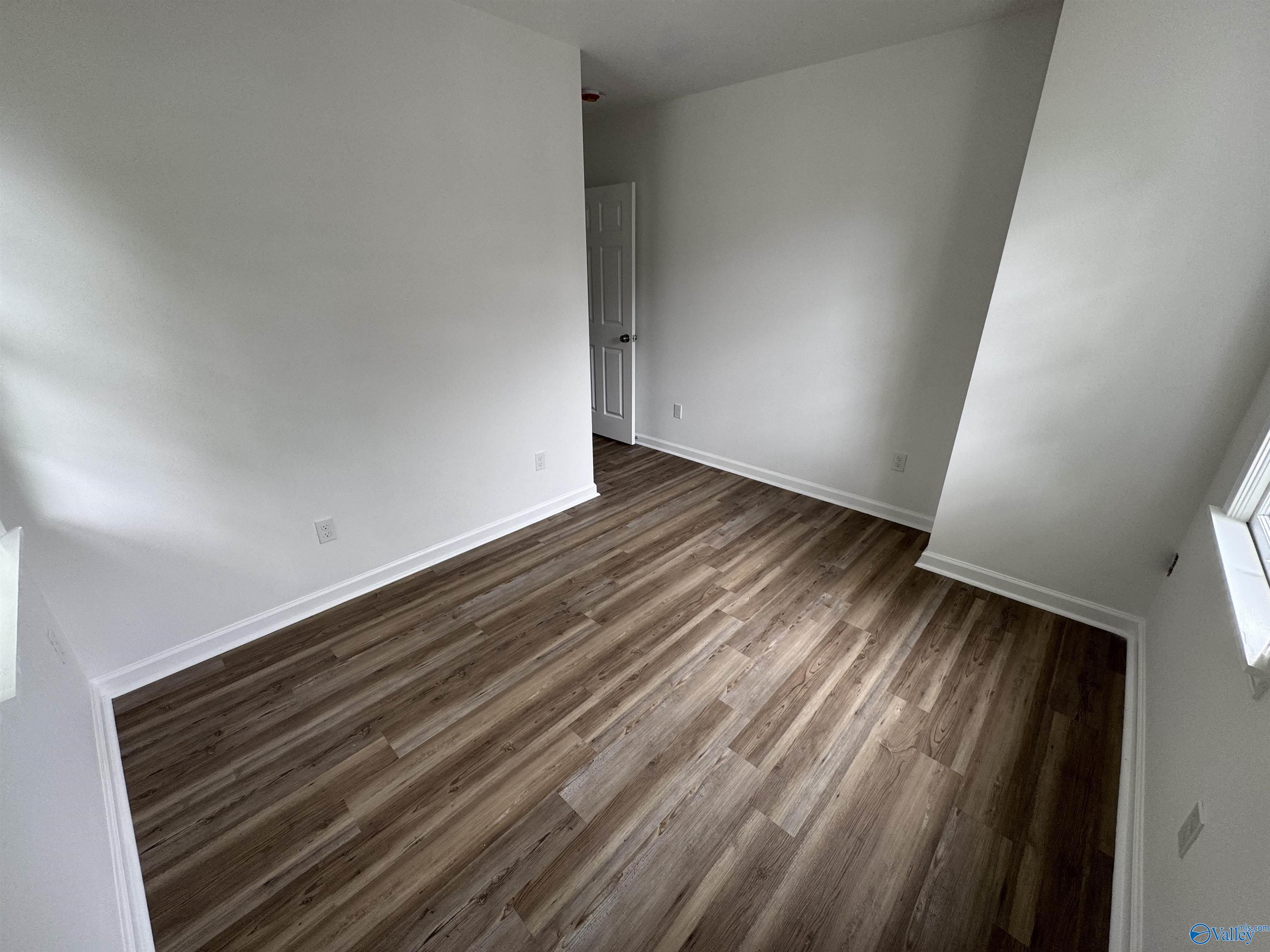 2217 Beasley Avenue, Huntsville, Alabama image 10