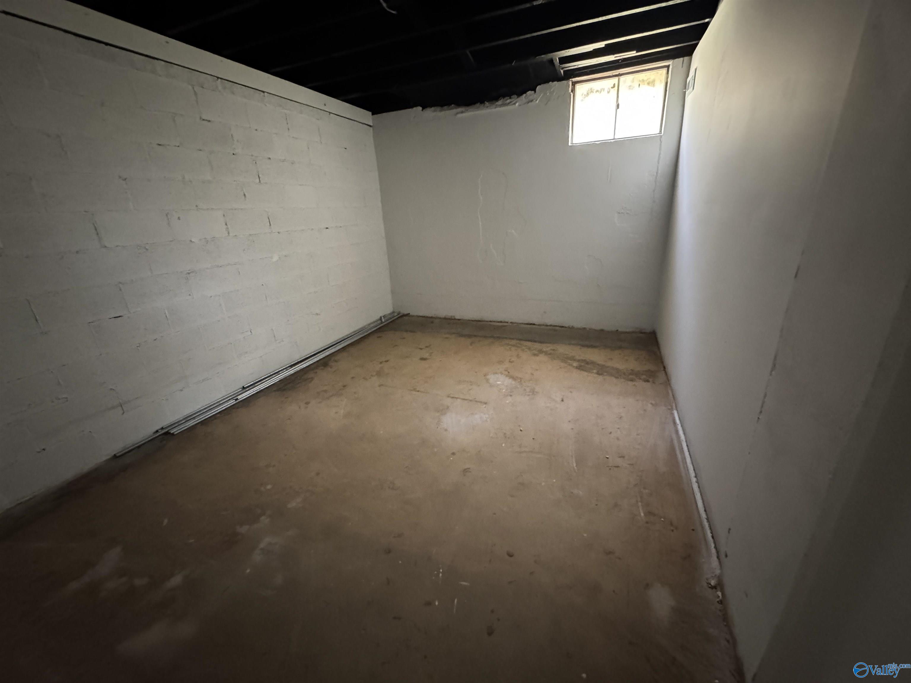 2217 Beasley Avenue, Huntsville, Alabama image 16